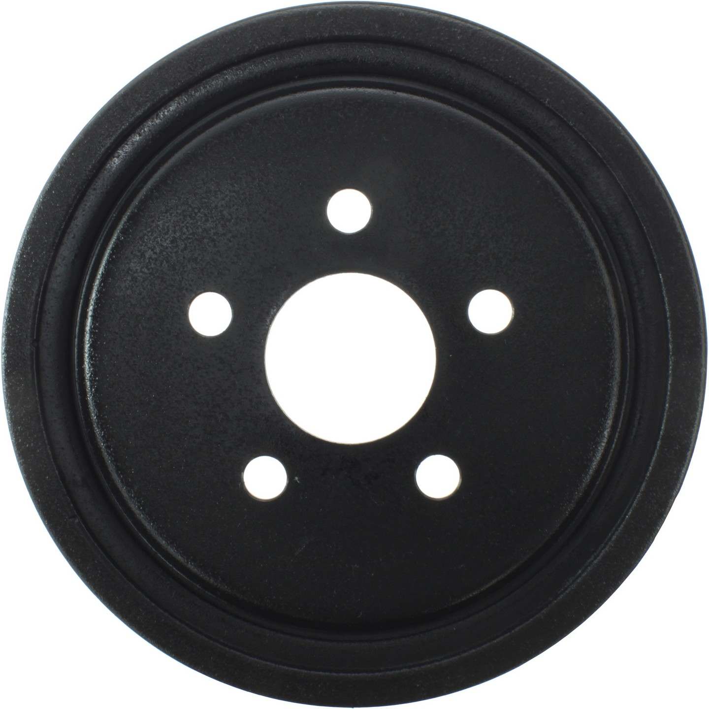 Stoptech Centric Premium Brake Drum - Rear 122.66034