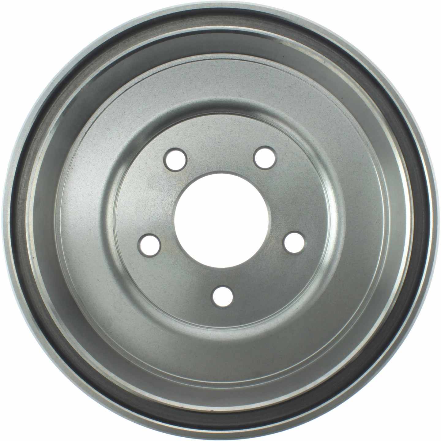 Stoptech Centric Premium Brake Drum - Rear 122.66042