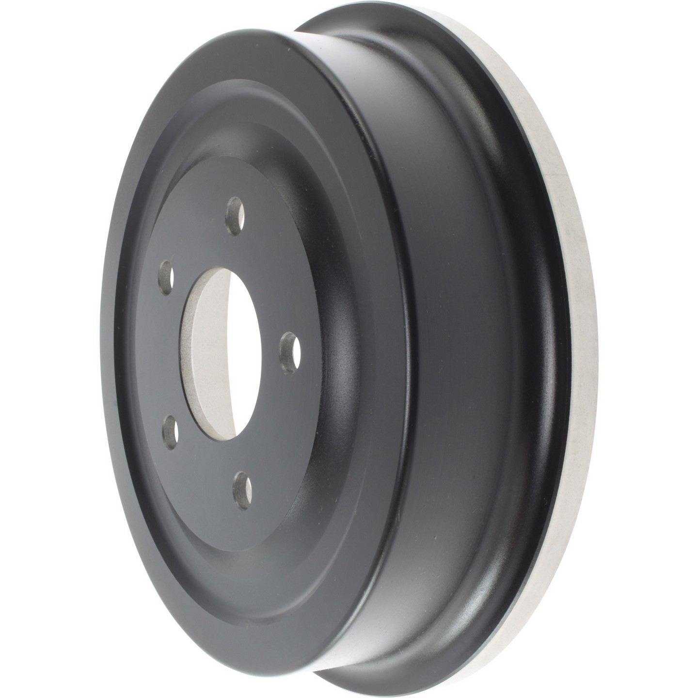 Stoptech Centric Premium Brake Drum - Rear 122.66042