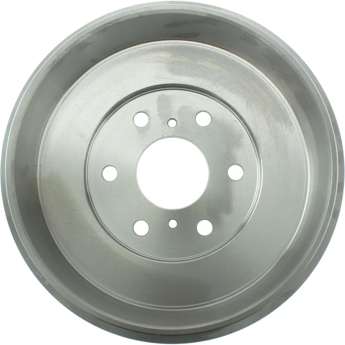 Stoptech Centric 05-08 Chevrolet Silverado 1500 Premium Brake Drum - Rear 122.66044