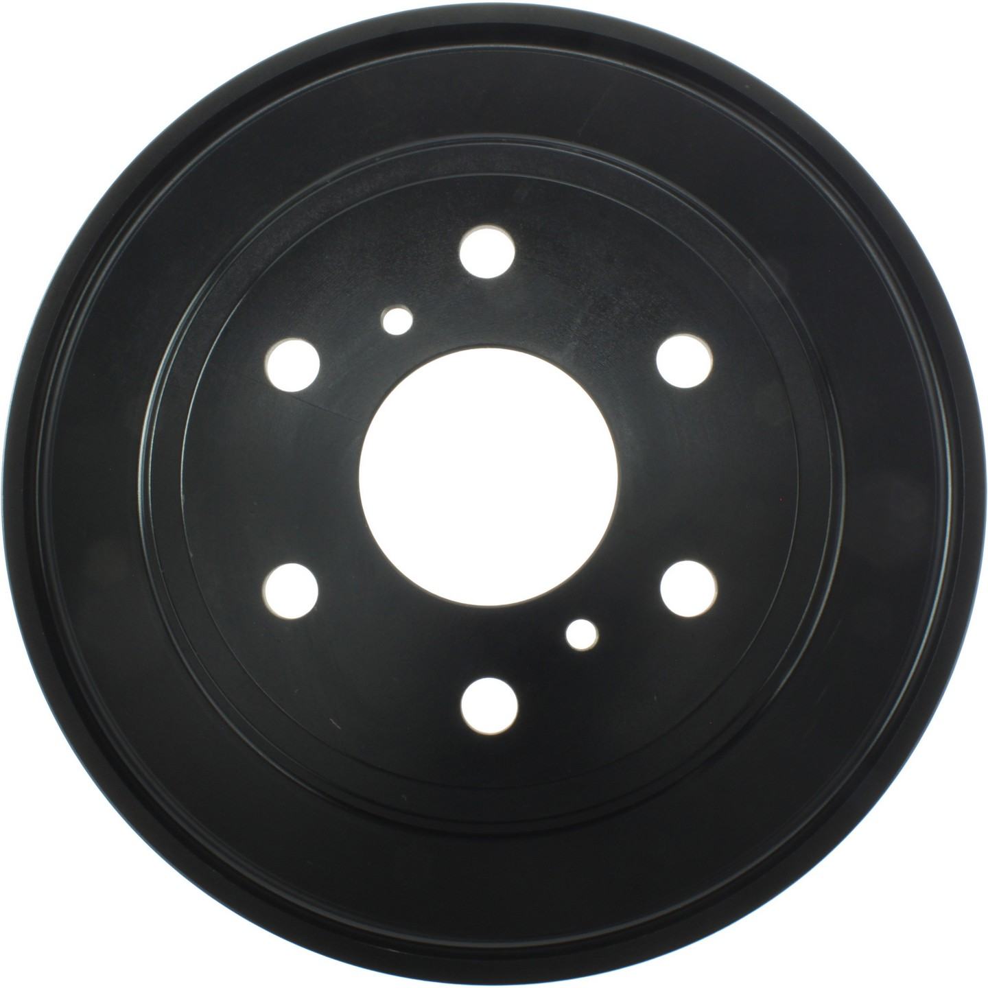 Stoptech Centric 05-08 Chevrolet Silverado 1500 Premium Brake Drum - Rear 122.66044