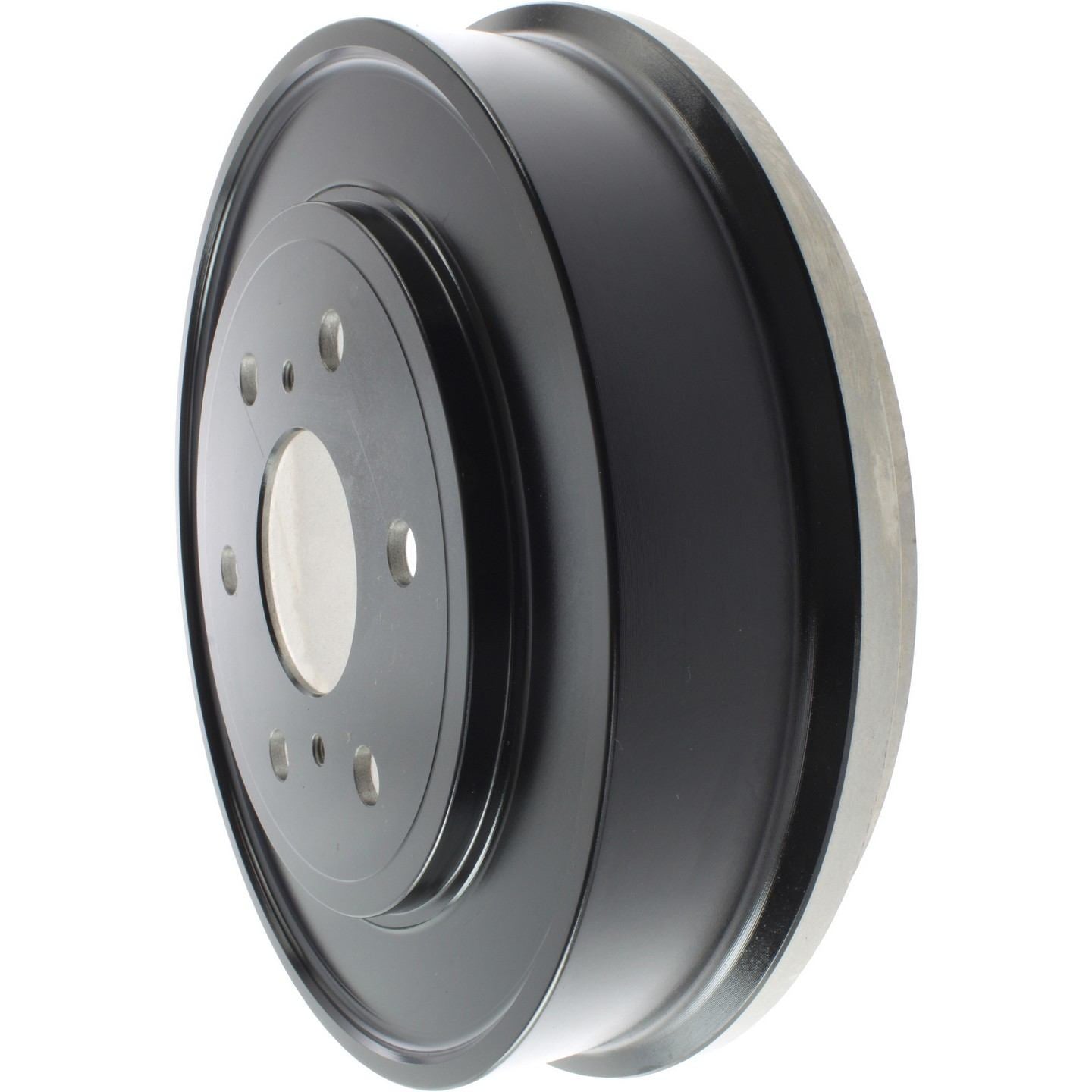 Stoptech Centric 05-08 Chevrolet Silverado 1500 Premium Brake Drum - Rear 122.66044