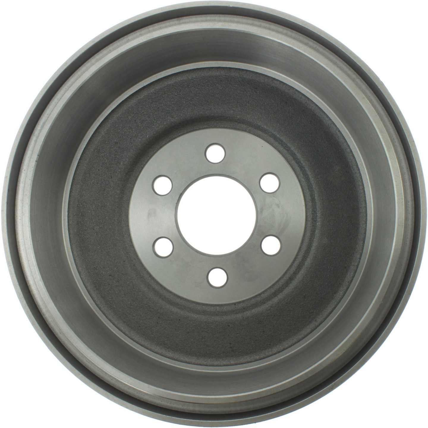 Stoptech Centric 00-02 Dodge Dakota Premium Rear Brake Drum 122.67033