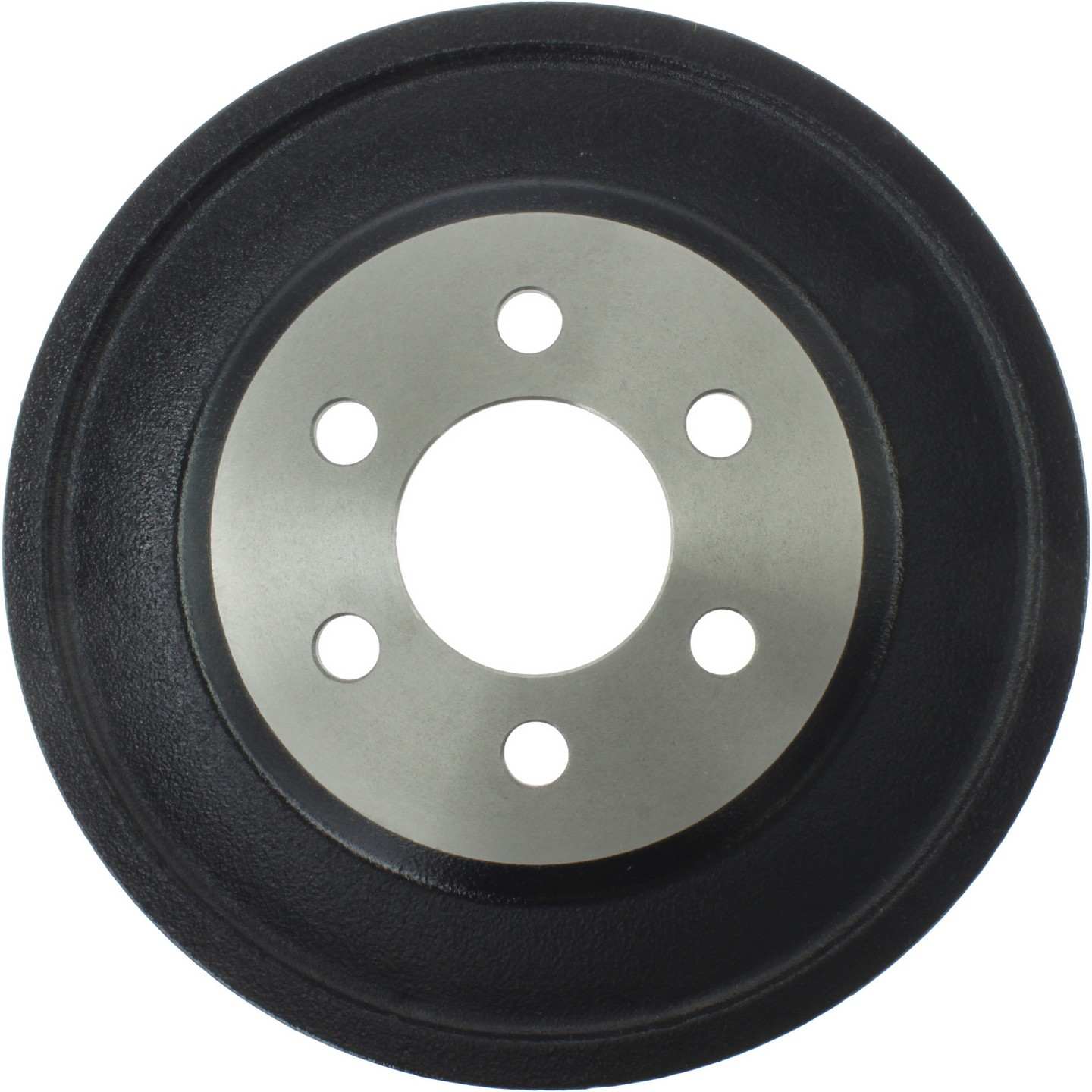 Stoptech Centric 00-02 Dodge Dakota Premium Rear Brake Drum 122.67033