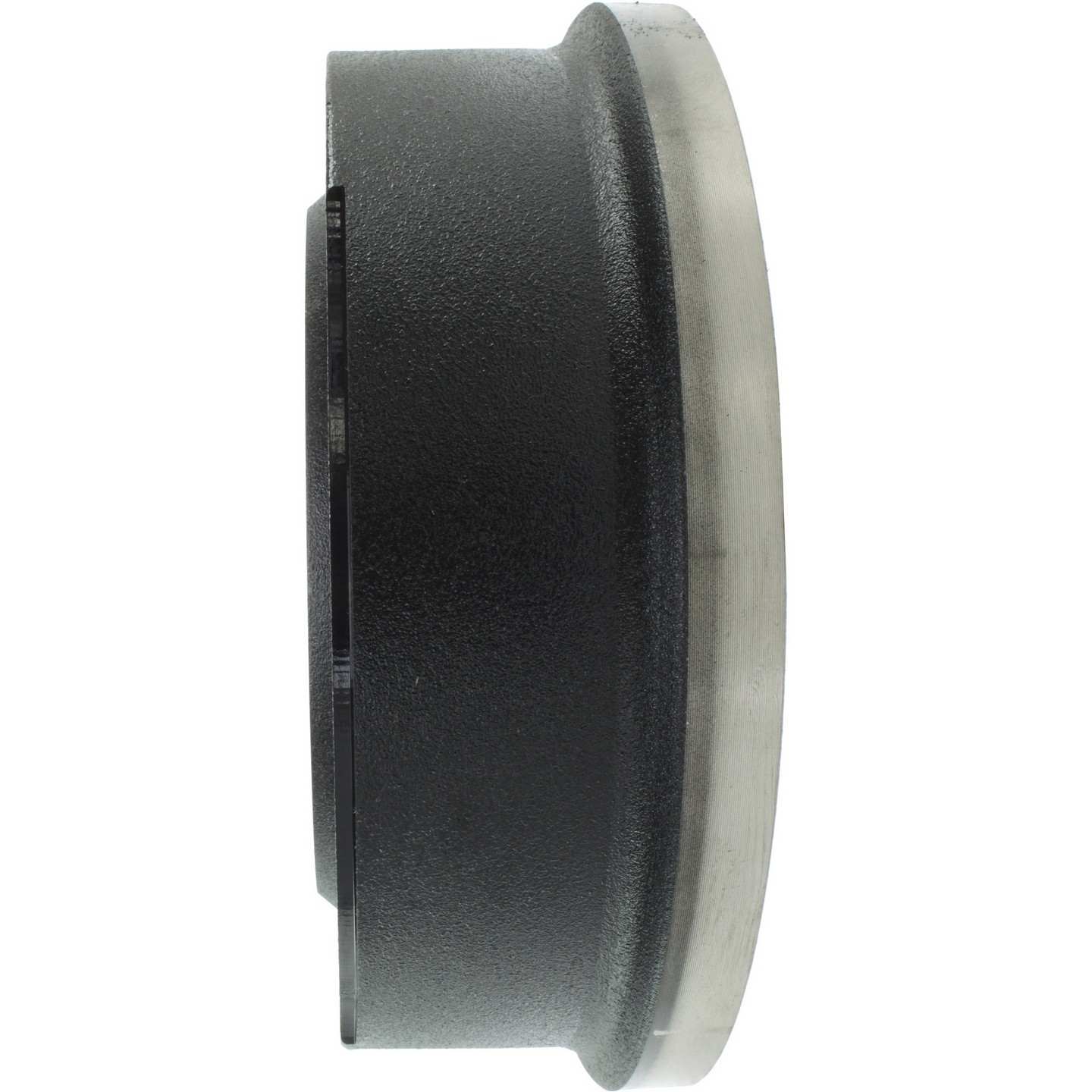 Stoptech Centric Premium Brake Drum - Rear 122.67038