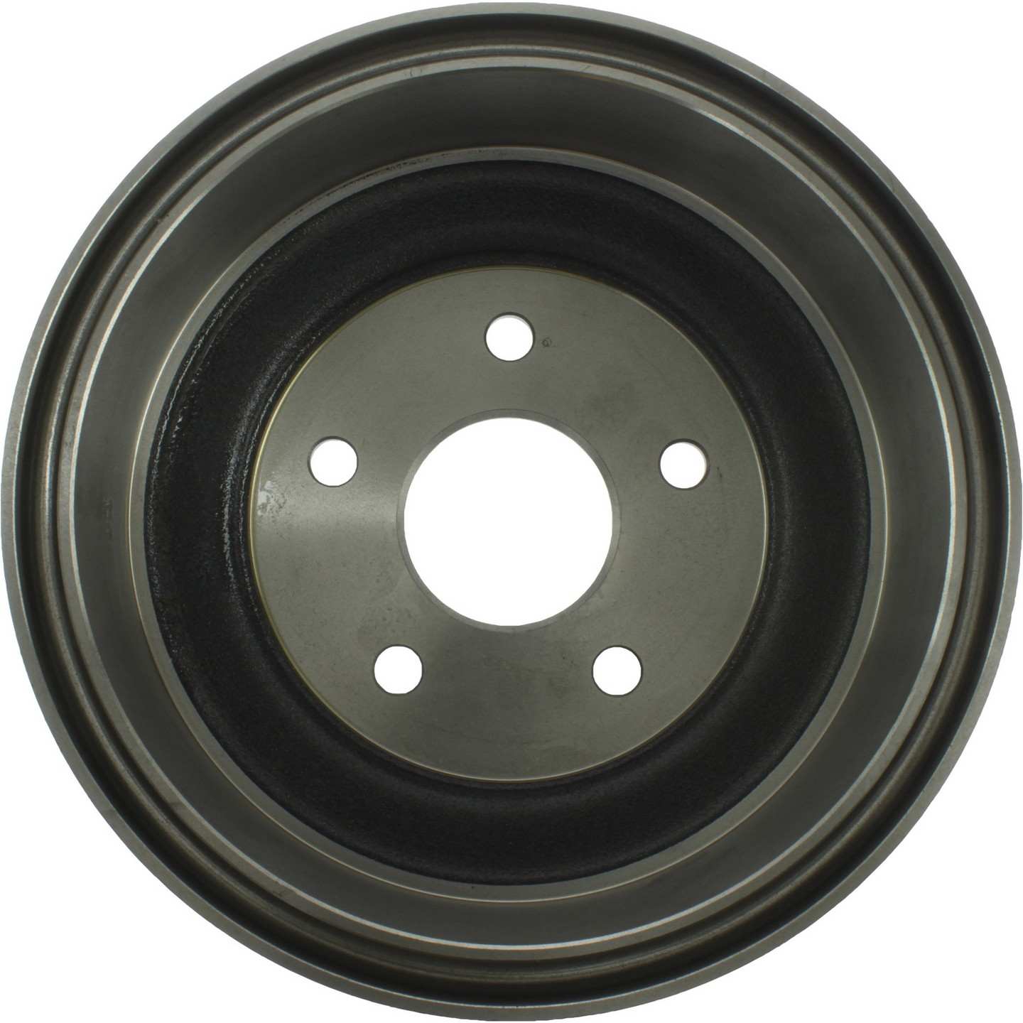 Stoptech Centric Premium Brake Drum - Rear 122.67038