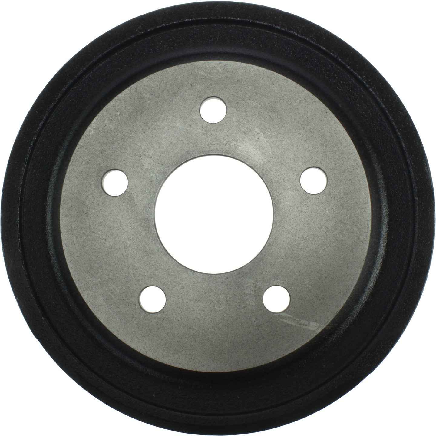 Stoptech Centric Premium Brake Drum - Rear 122.67038