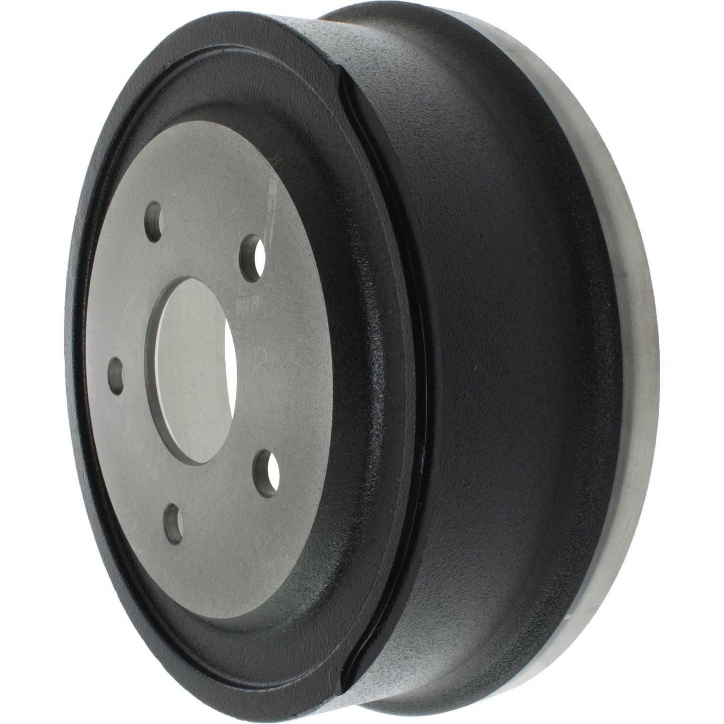 Stoptech Centric Premium Brake Drum - Rear 122.67038