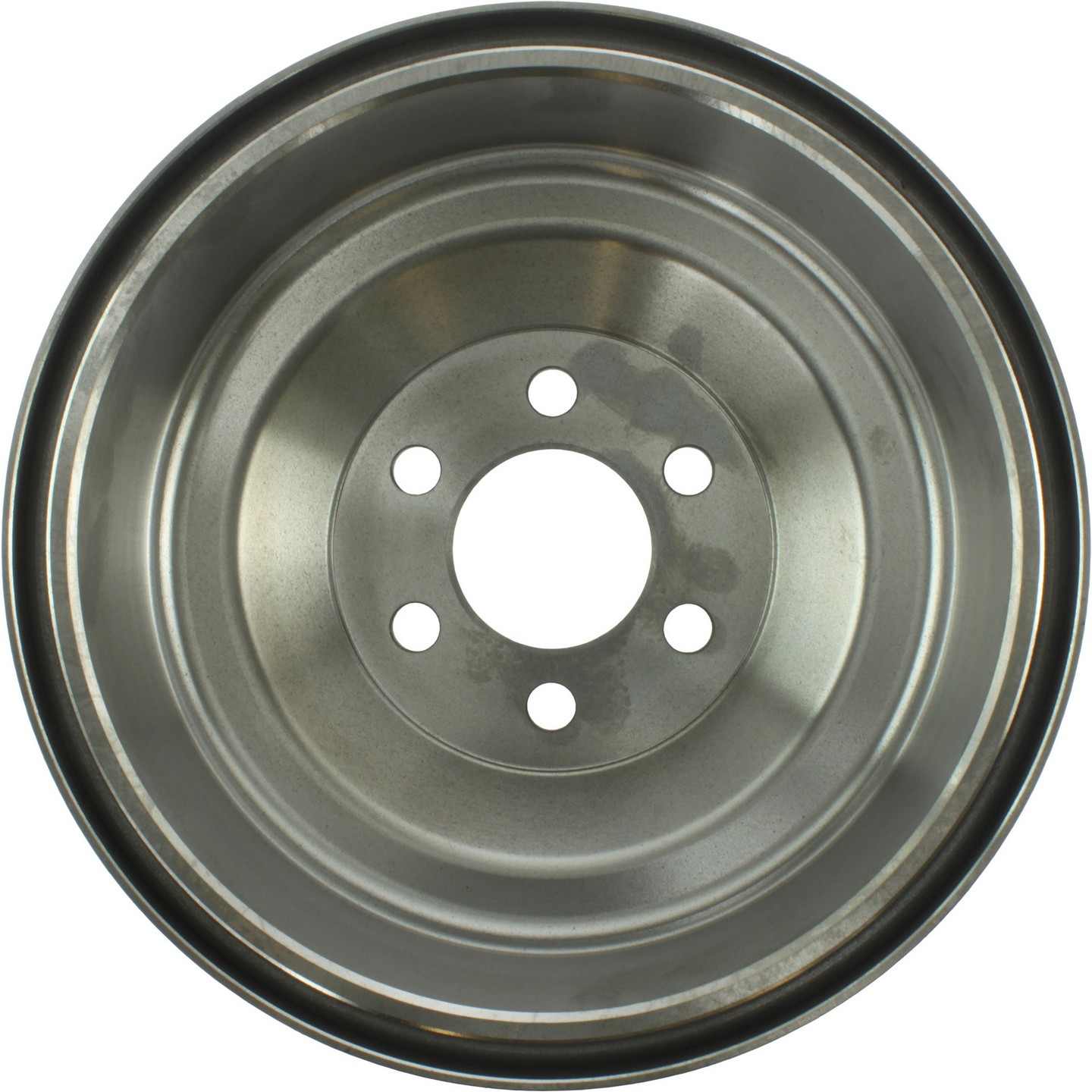 Stoptech Centric 03-04 Dodge Dakota Premium Brake Drum - Rear 122.67042