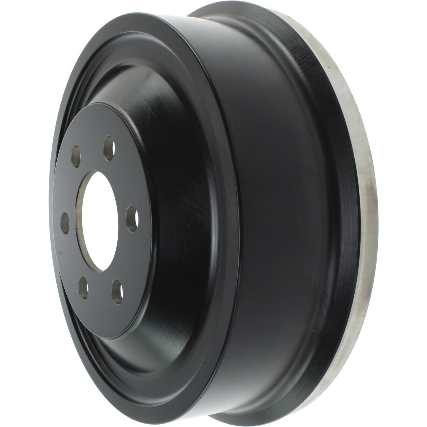 Stoptech Centric 03-04 Dodge Dakota Premium Brake Drum - Rear 122.67042