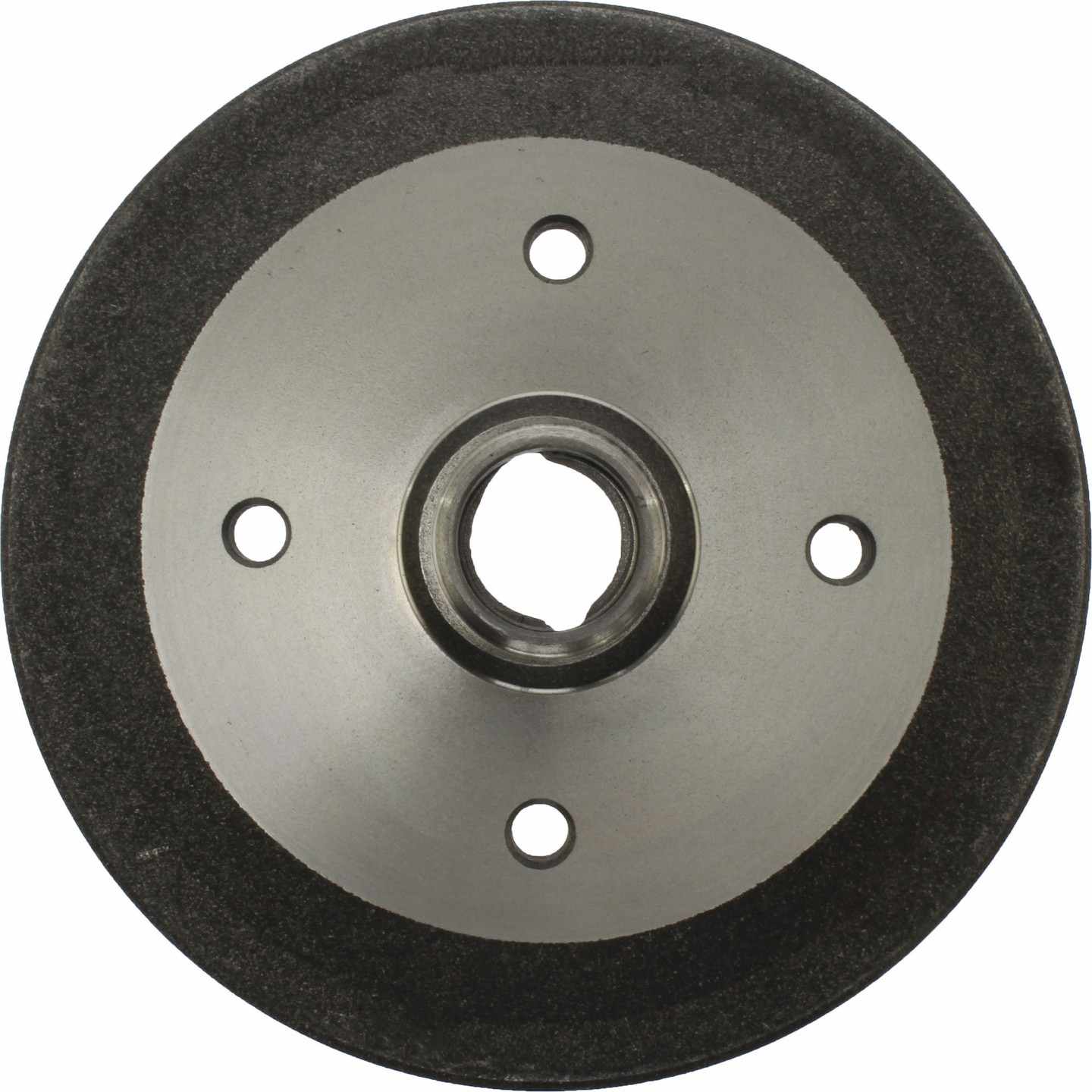 Stoptech Centric C-TEK Standard Brake Drum - Front/Rear 123.33005