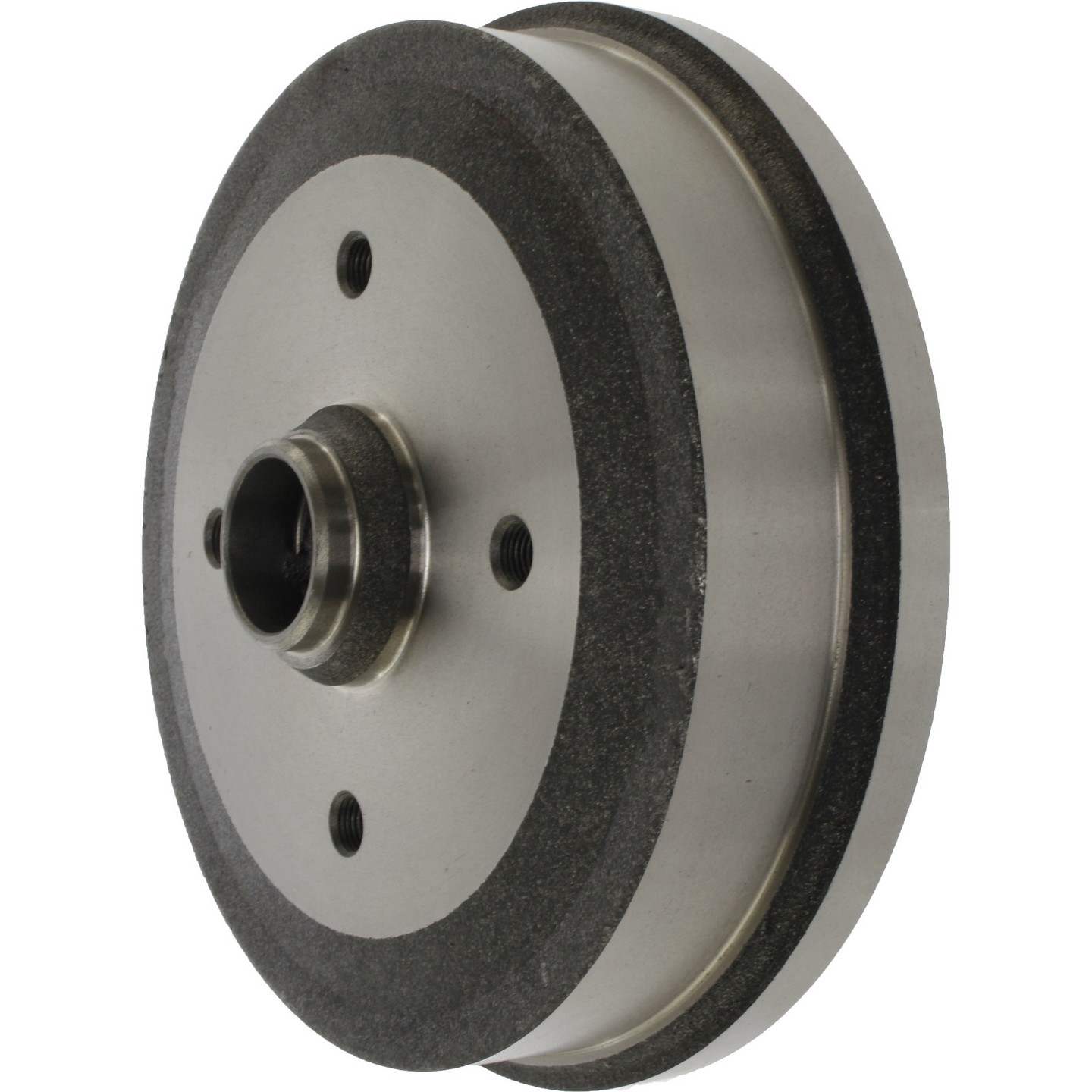 Stoptech Centric C-TEK Standard Brake Drum - Front/Rear 123.33005