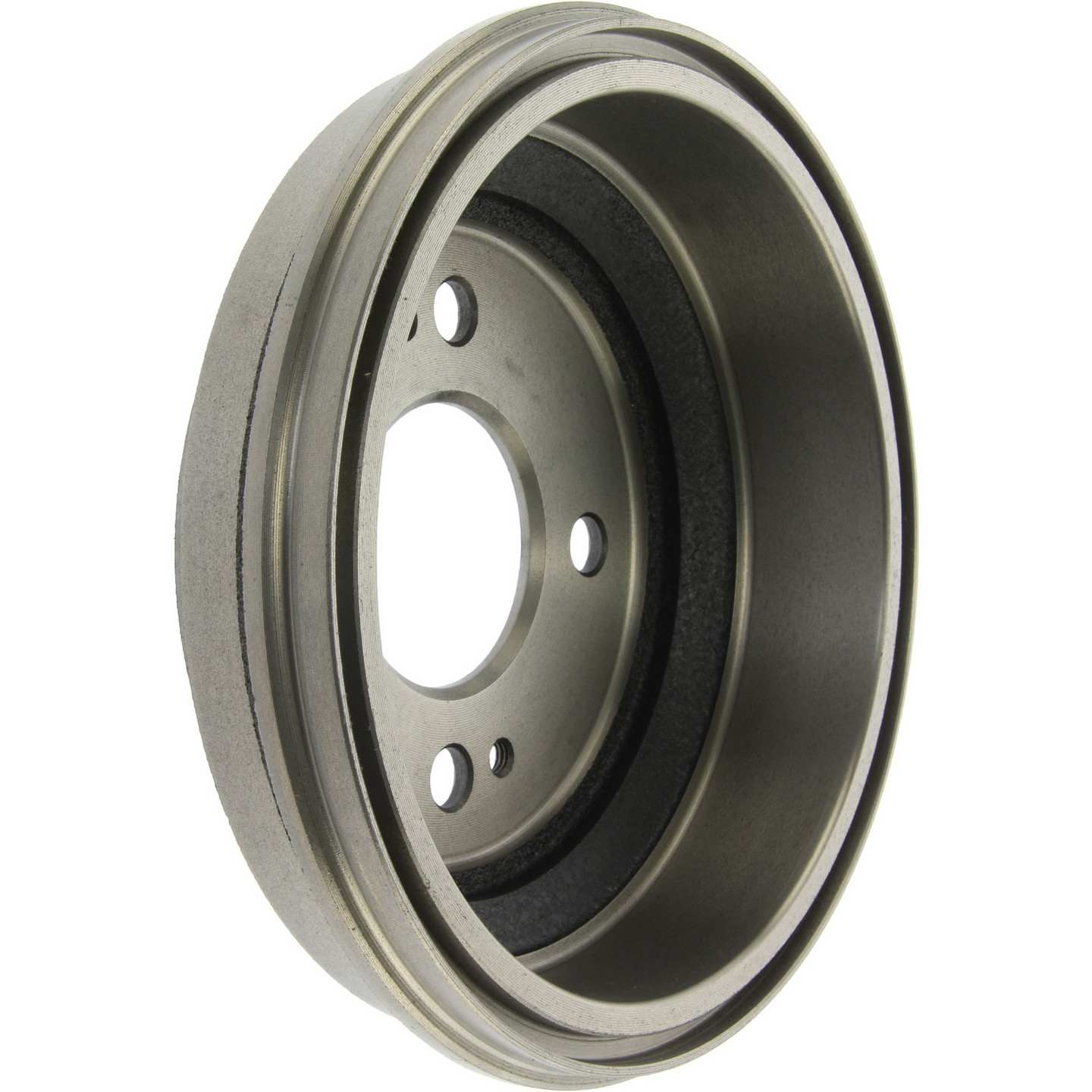 Stoptech Centric C-TEK Standard Brake Drum - Rear 123.40007