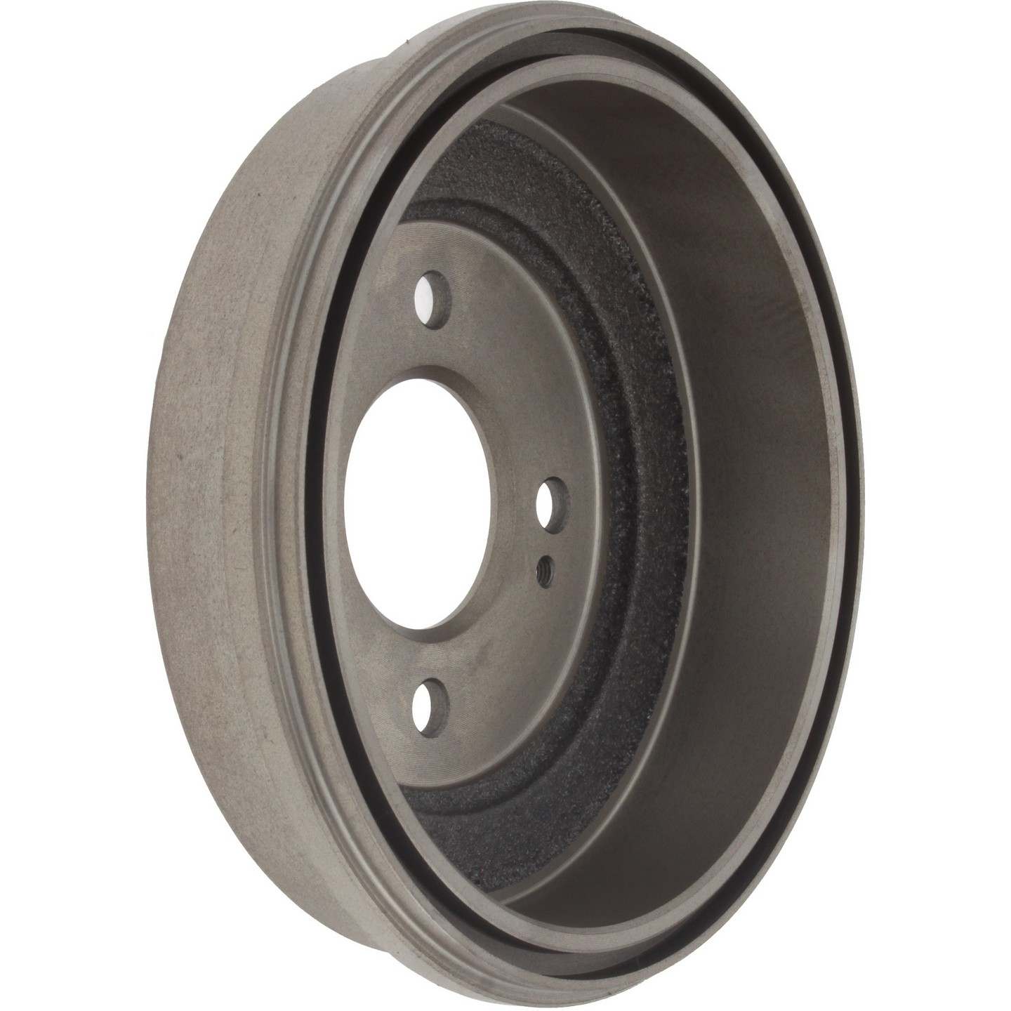 Stoptech Centric C-TEK Standard Brake Drum - Rear 123.40009