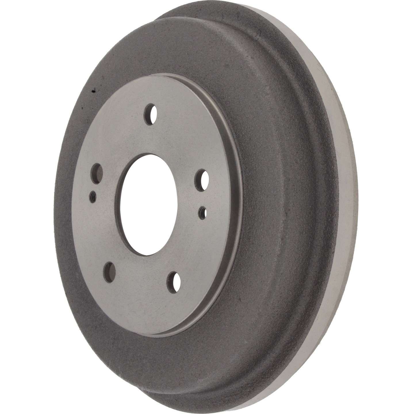 Stoptech Centric C-TEK Standard Brake Drum - Rear 123.40012