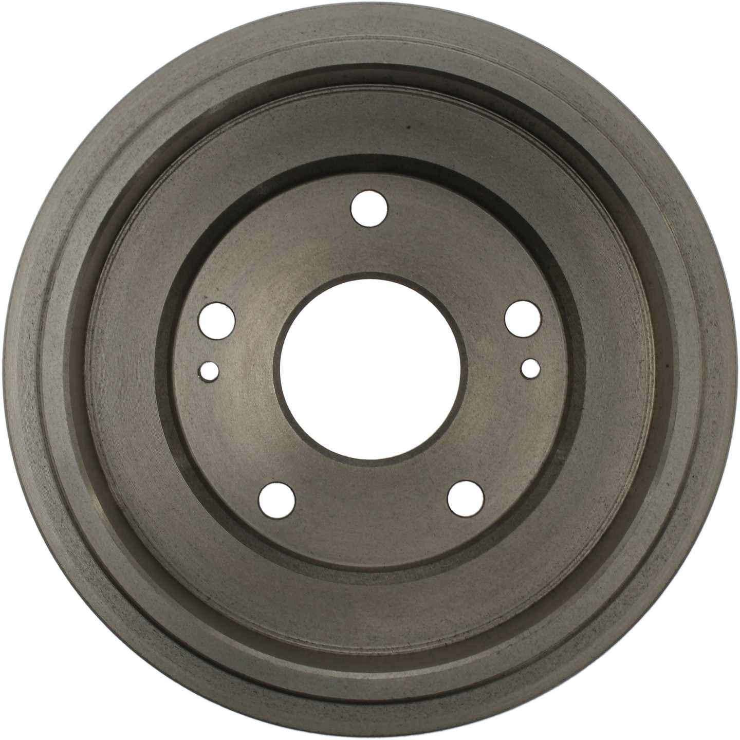 Stoptech Centric C-TEK Standard Brake Drum - Rear 123.40017