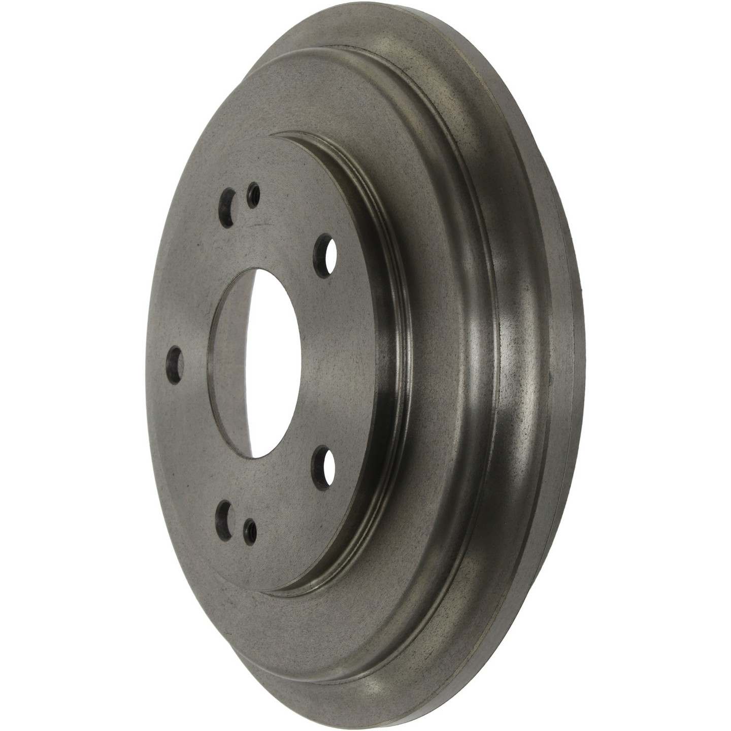 Stoptech Centric C-TEK Standard Brake Drum - Rear 123.40017