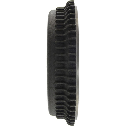 Stoptech Centric Rear Premium Brake Drum 70-73 Datsun 240z 123.42002