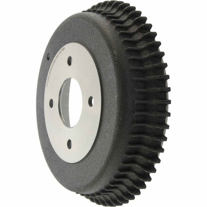 Stoptech Centric Rear Premium Brake Drum 70-73 Datsun 240z 123.42002