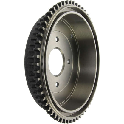 Stoptech Centric Rear Premium Brake Drum 70-73 Datsun 240z 123.42002