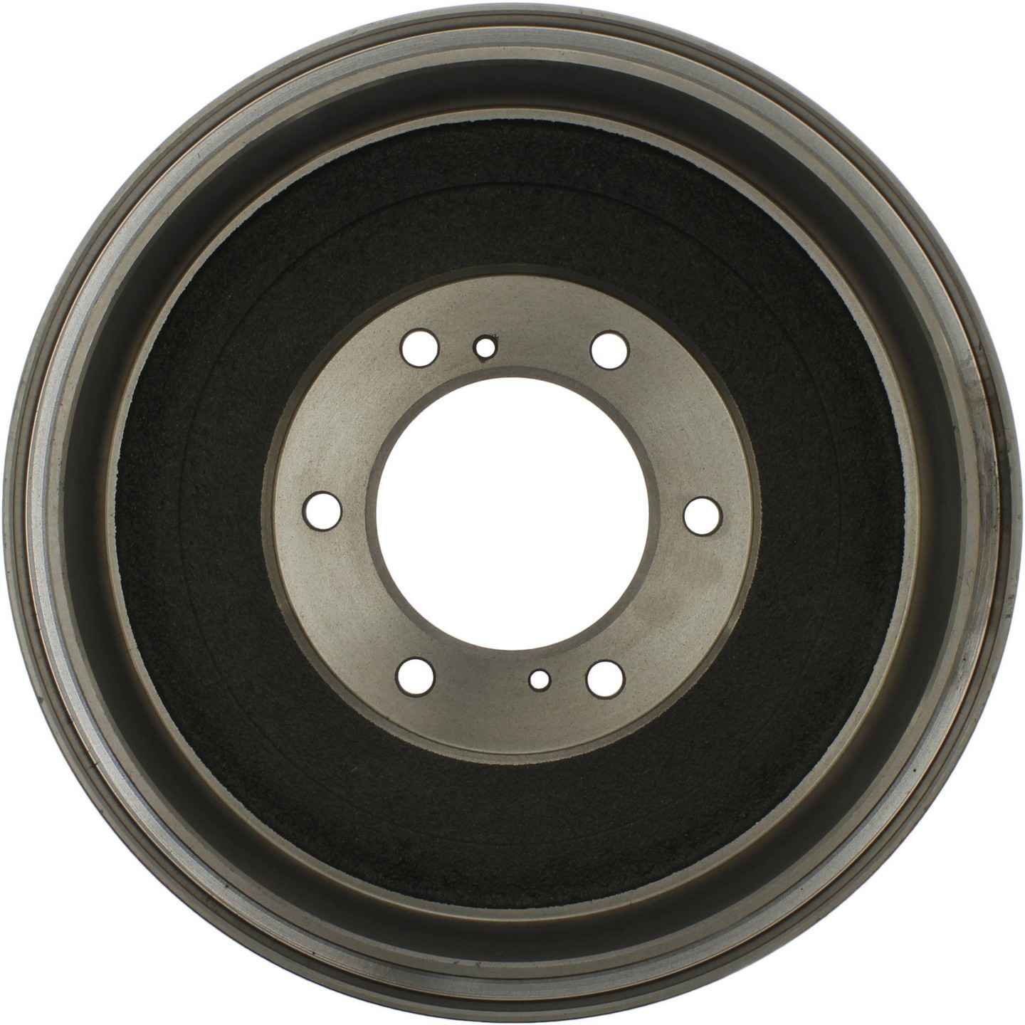 Stoptech Centric C-TEK Standard Brake Drum - Rear 123.42022