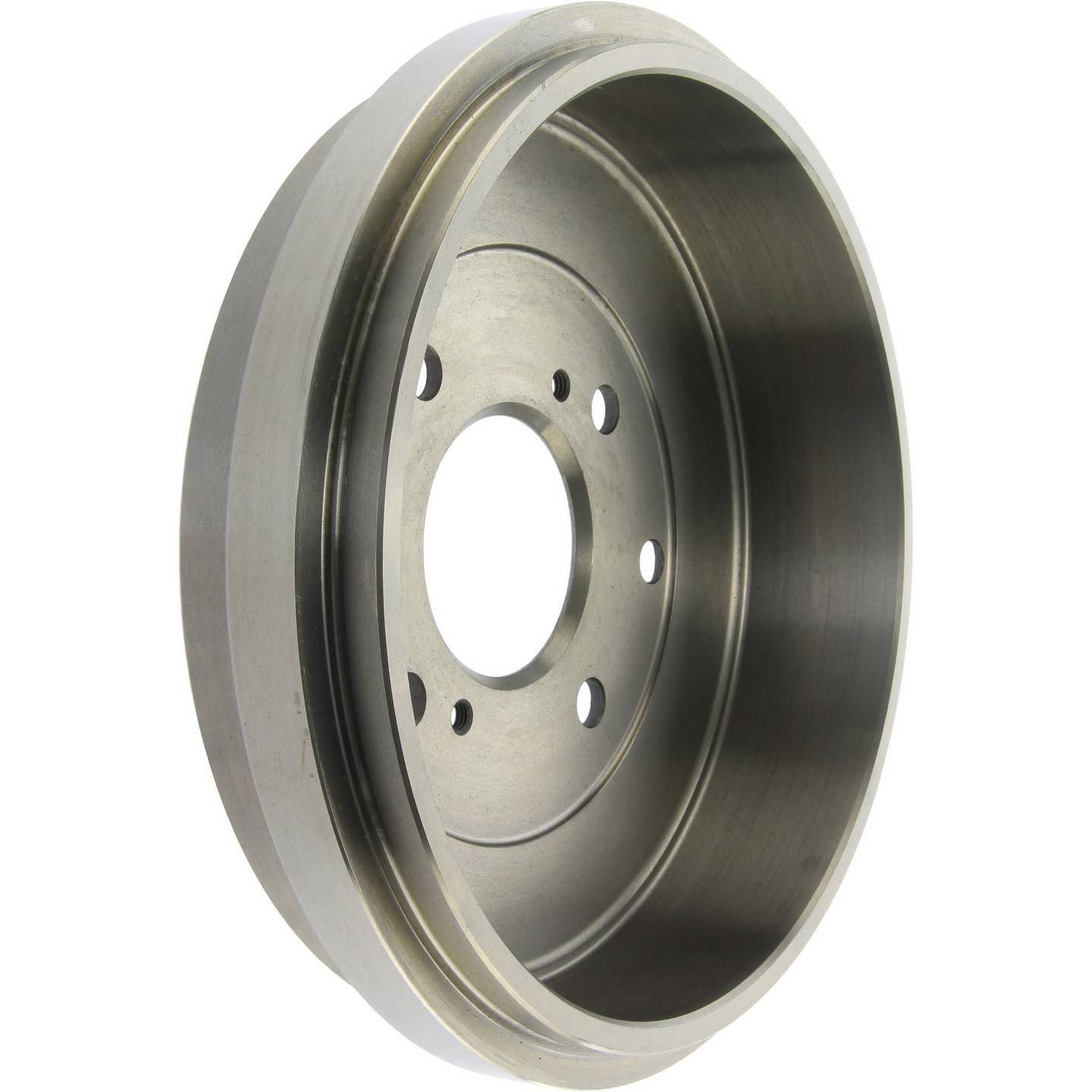 Stoptech Centric C-TEK Standard Brake Drum - Rear 123.42027