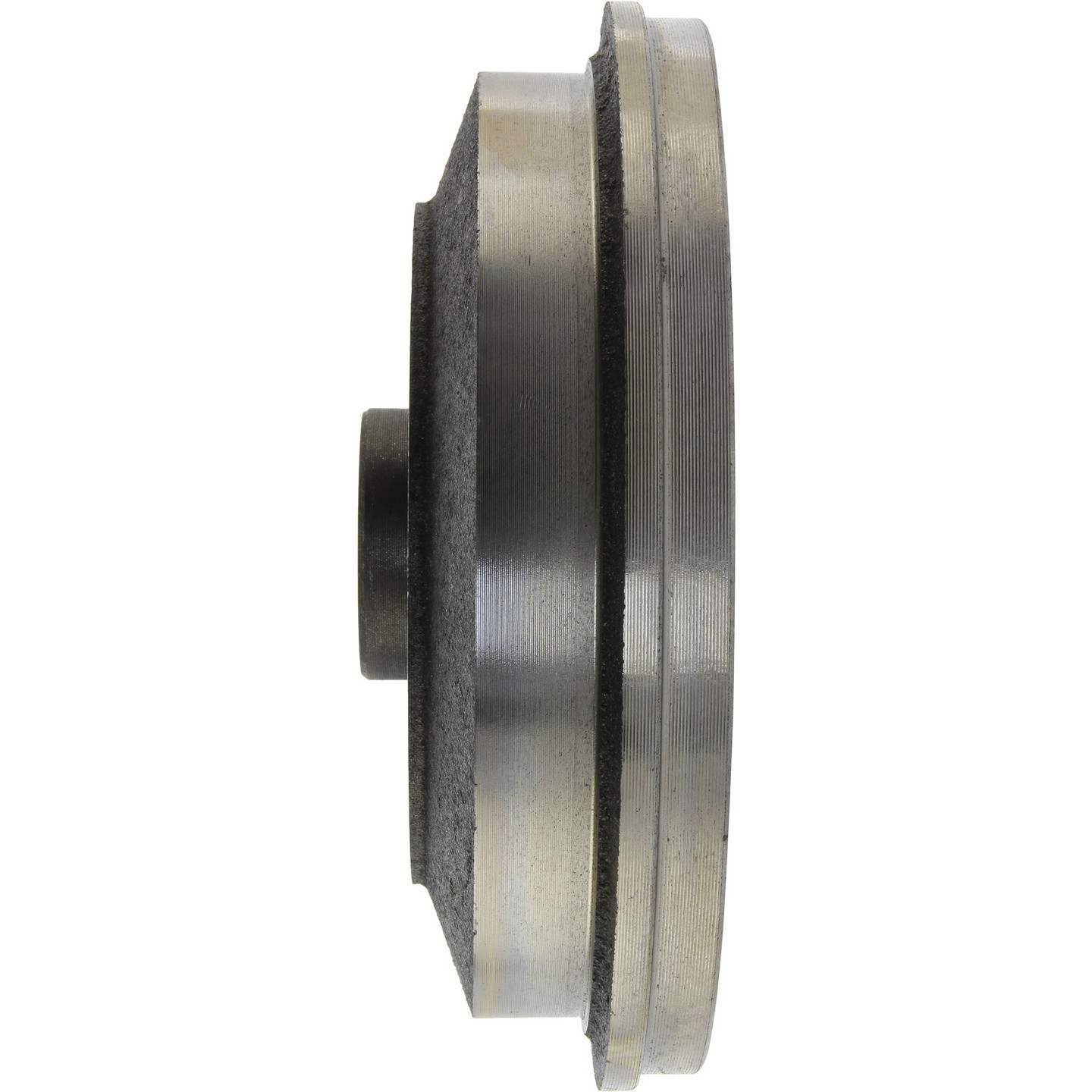 Stoptech Centric C-TEK Standard Brake Drum - Rear 123.43003