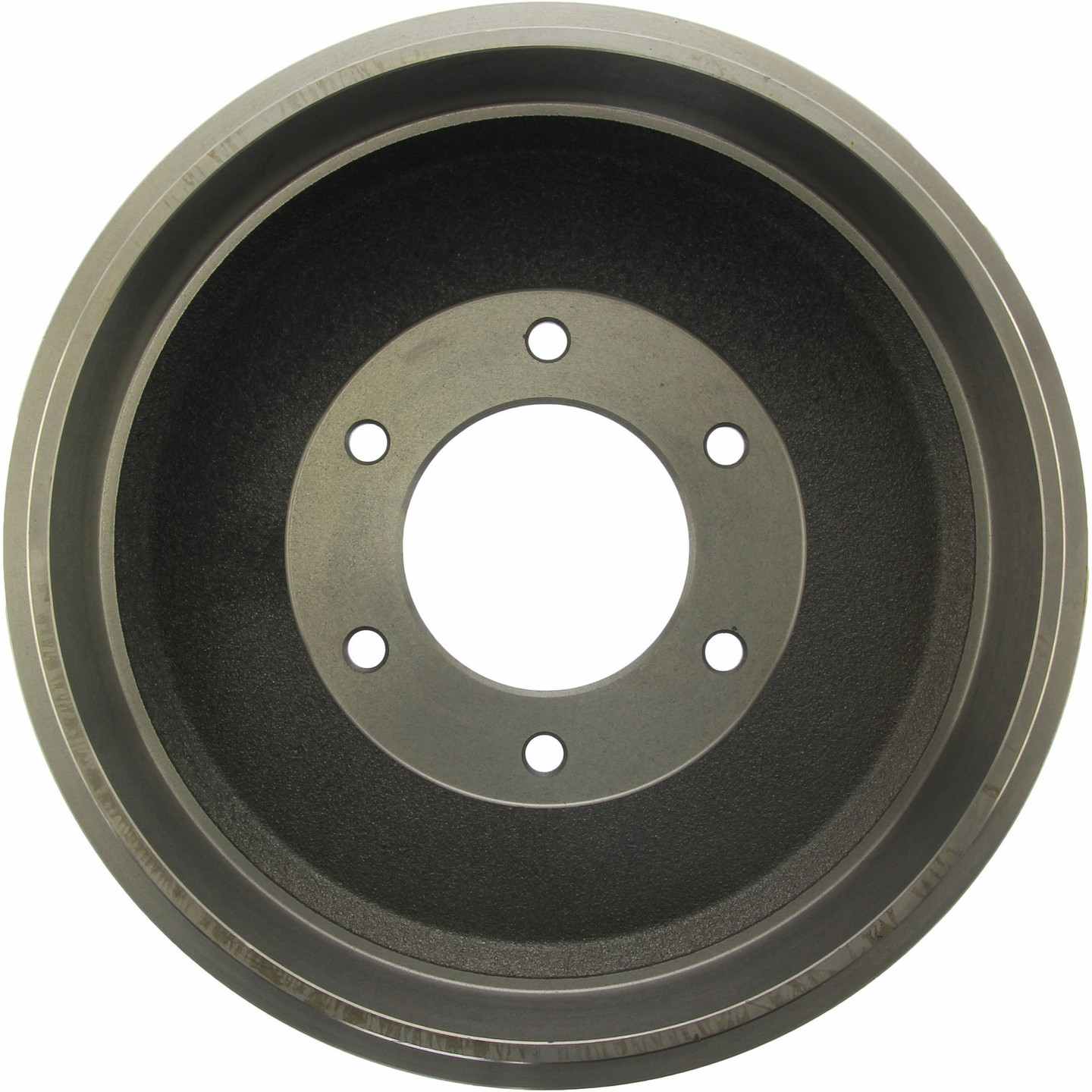 Stoptech Centric C-TEK Standard Brake Drum - Rear 123.43005