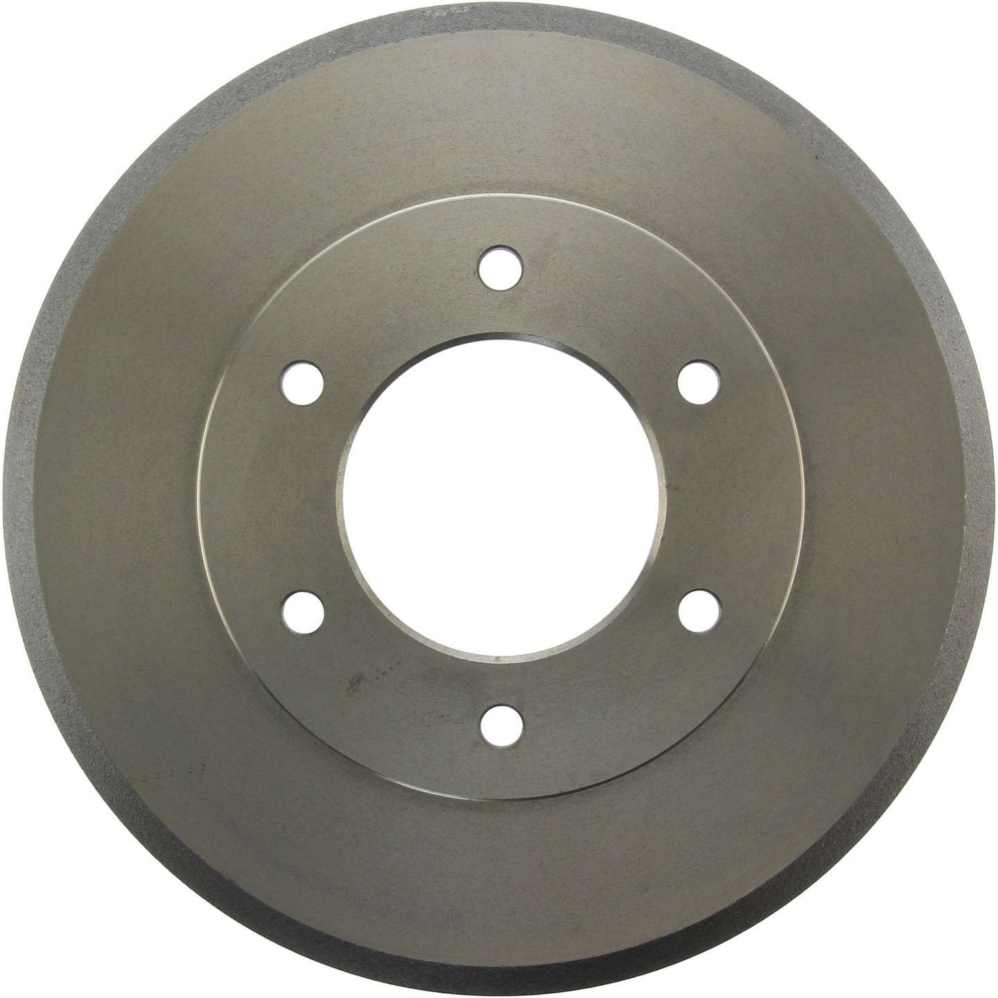 Stoptech Centric C-TEK Standard Brake Drum - Rear 123.43005