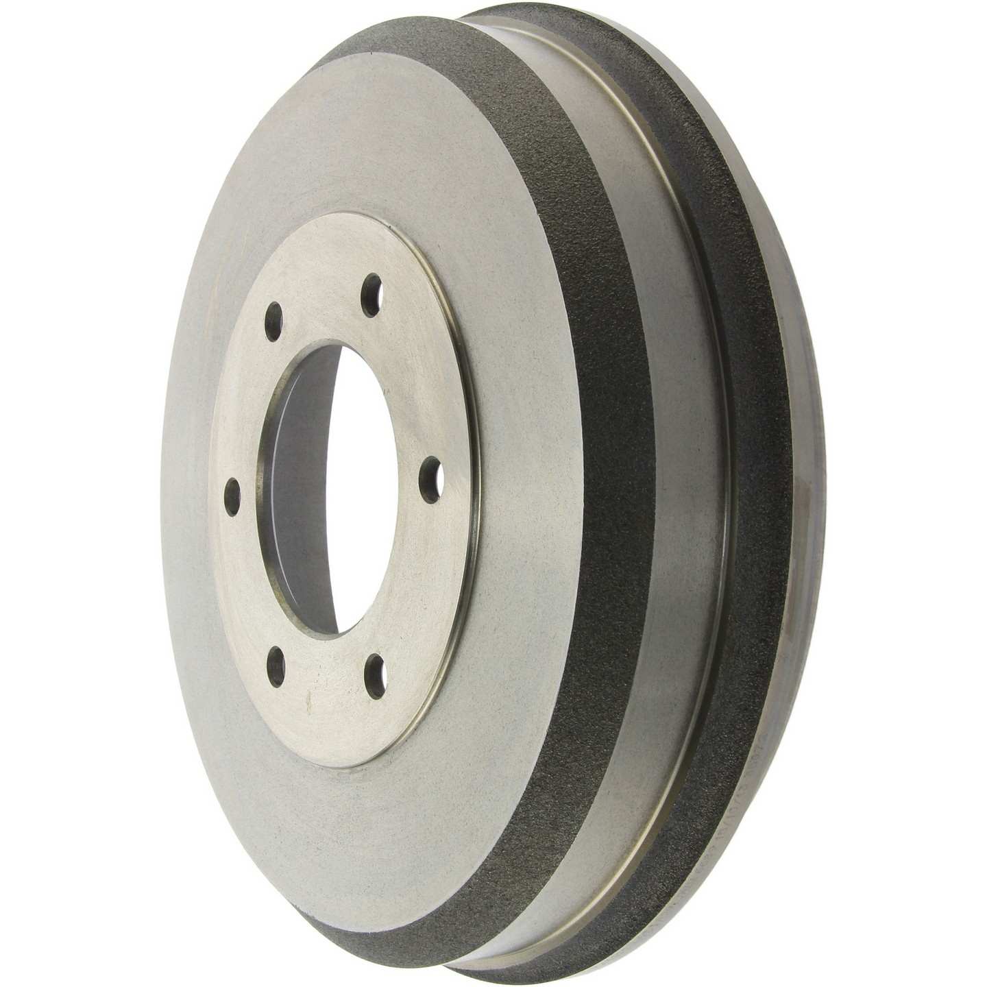 Stoptech Centric C-TEK Standard Brake Drum - Rear 123.43005