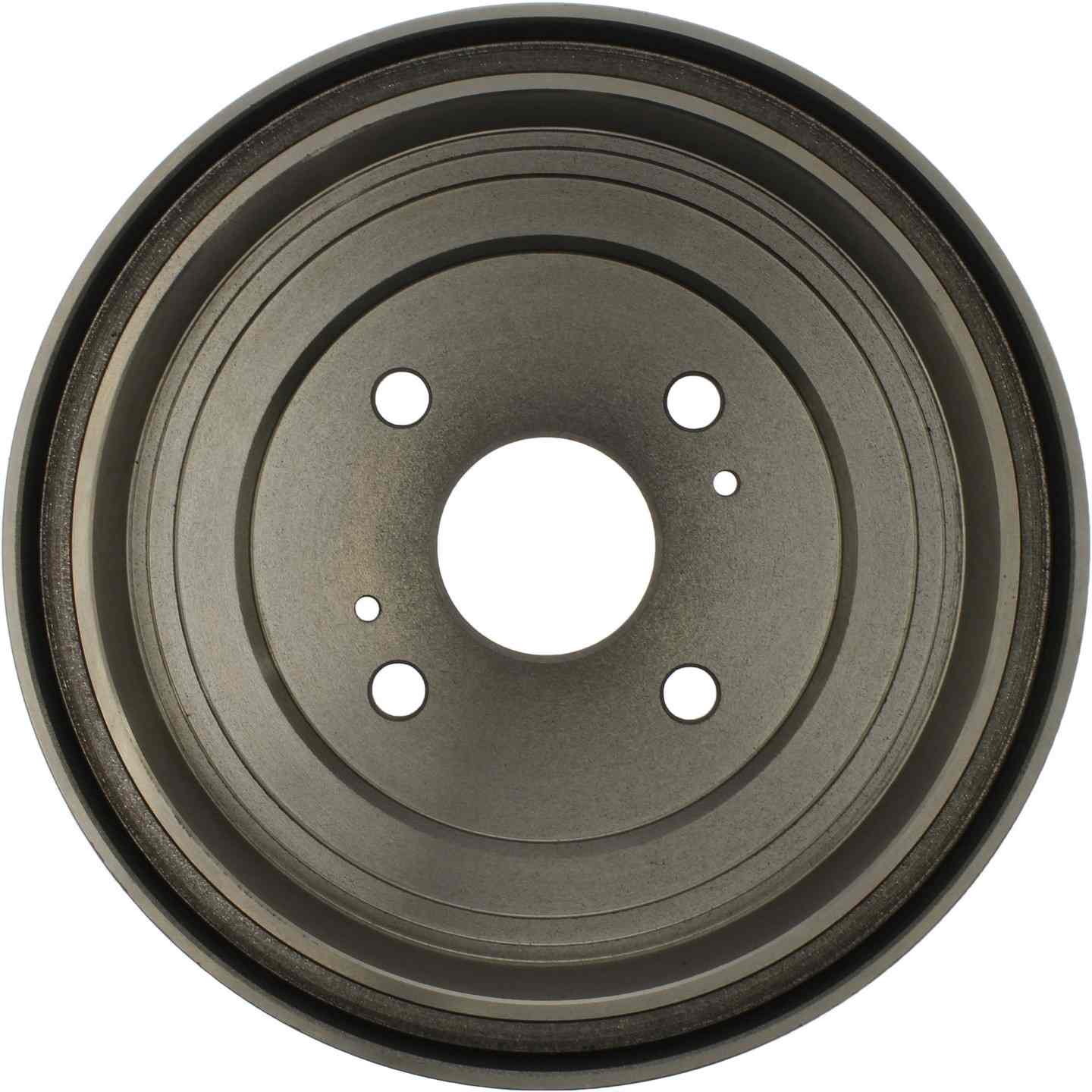 Stoptech Centric C-TEK Standard Brake Drum - Front/Rear 123.44009