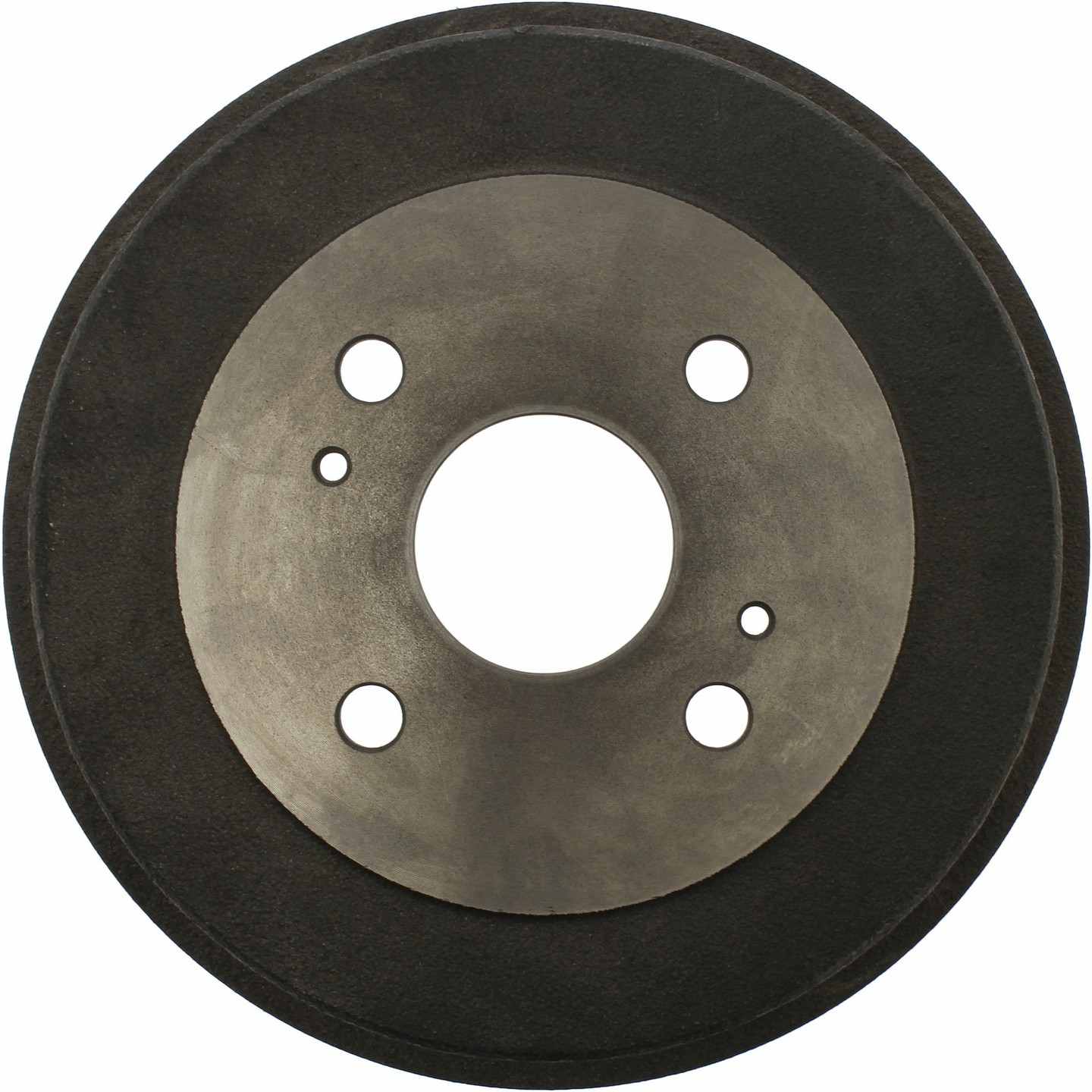 Stoptech Centric C-TEK Standard Brake Drum - Front/Rear 123.44009