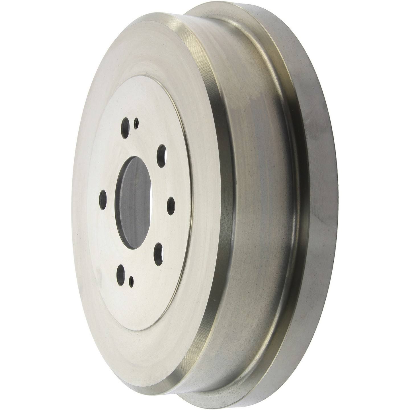 Stoptech Centric C-TEK Standard Brake Drum - Rear 123.44016