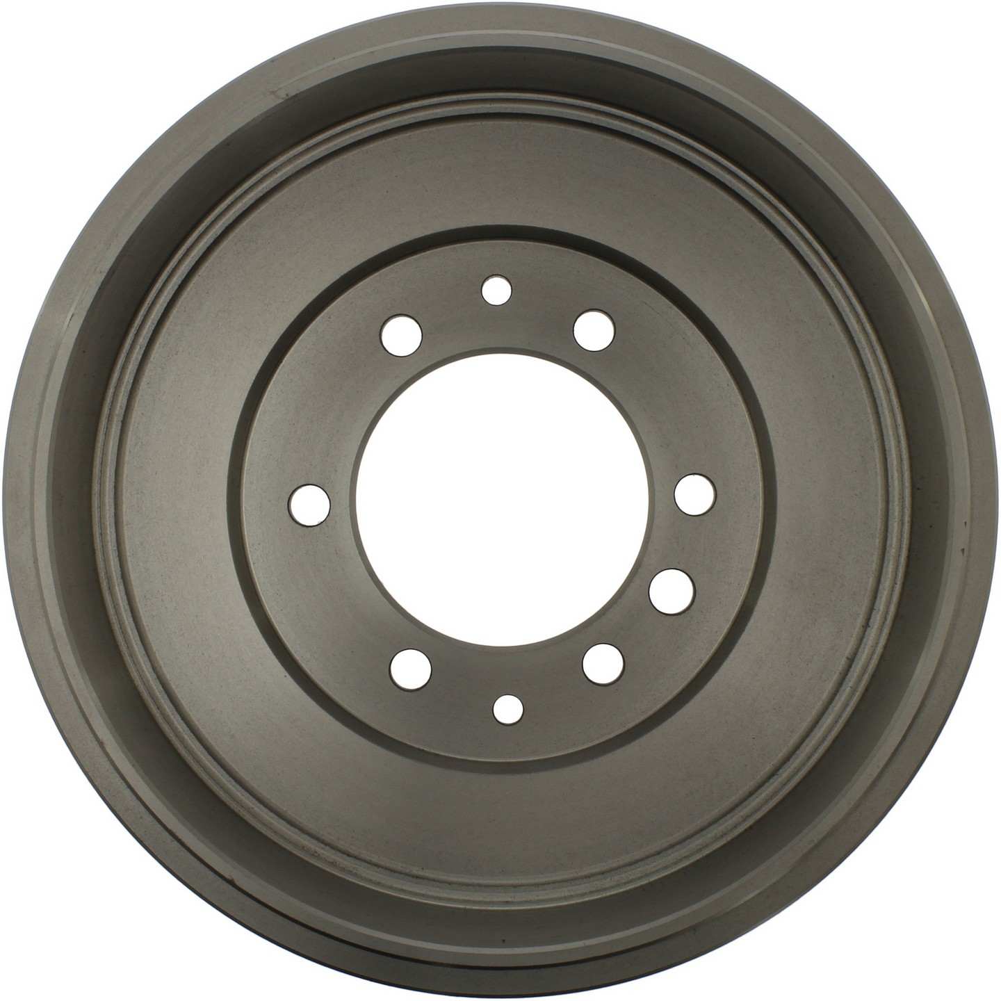 Stoptech Centric C-TEK Standard Brake Drum - Front/Rear 123.44019