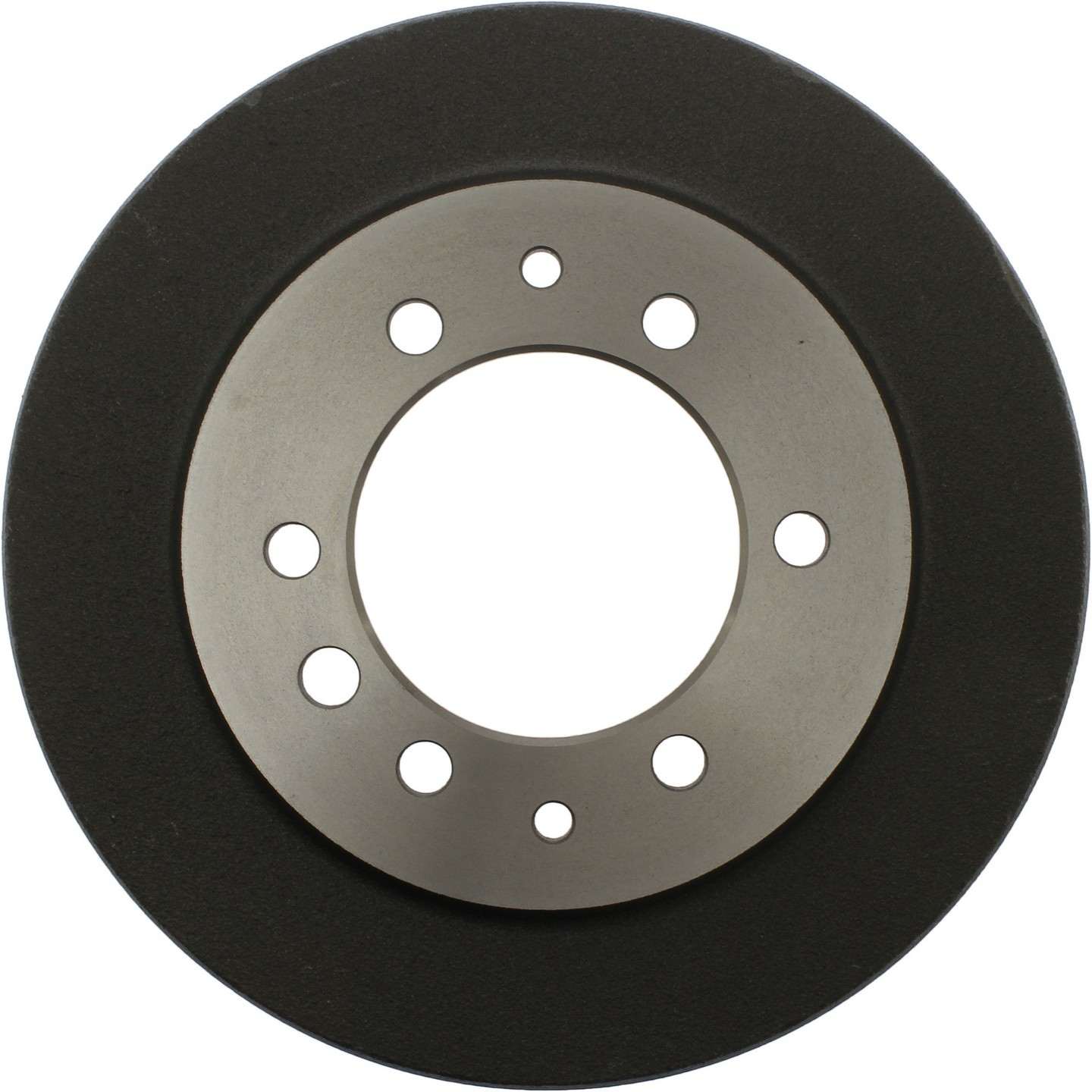 Stoptech Centric C-TEK Standard Brake Drum - Front/Rear 123.44019