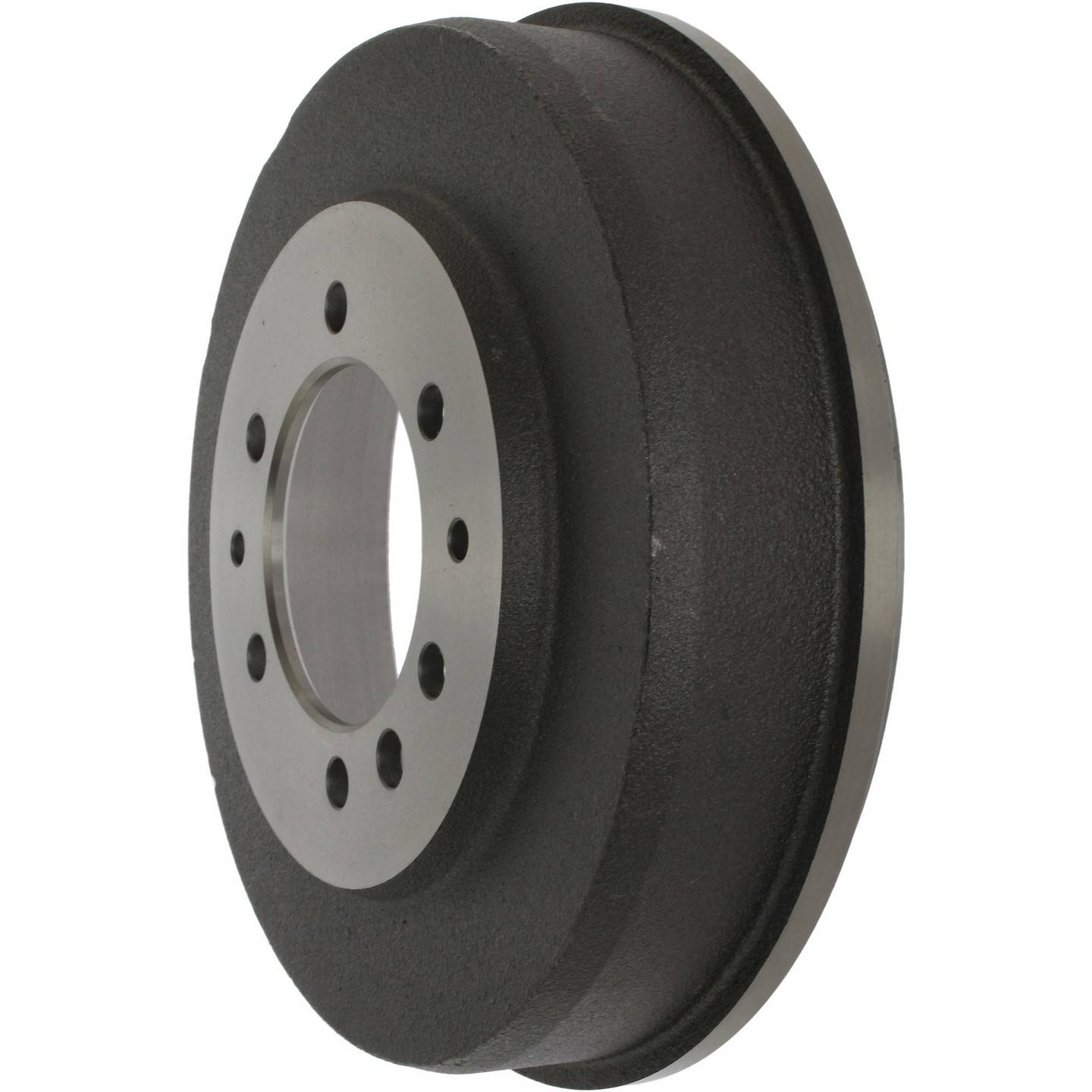 Stoptech Centric C-TEK Standard Brake Drum - Front/Rear 123.44019