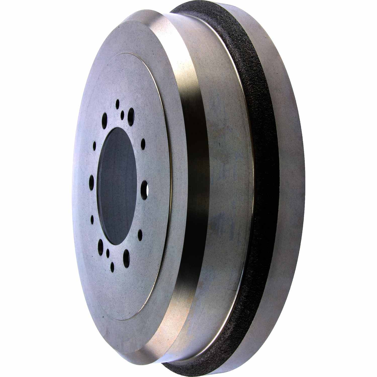C-Tek Standard Brake Drum  top view frsport 123.44022