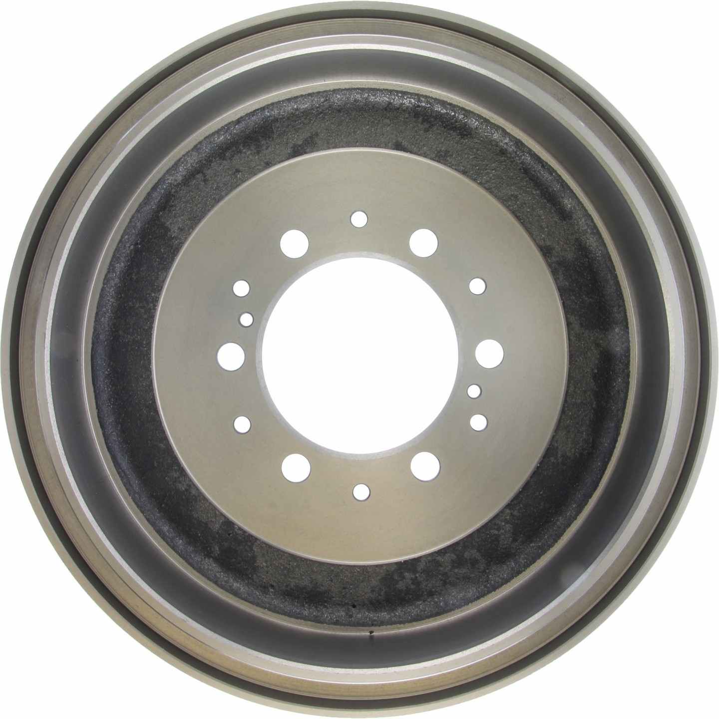 Stoptech Centric 86-02 Toyota 4Runner C-Tek Standard Rear Brake Drum 123.44022