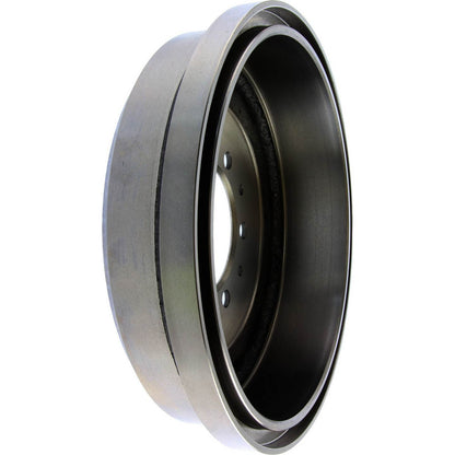 Stoptech Centric 86-02 Toyota 4Runner C-Tek Standard Rear Brake Drum 123.44022