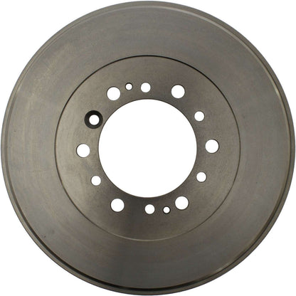 Stoptech Centric C-TEK Standard Brake Drum - Rear 123.44028