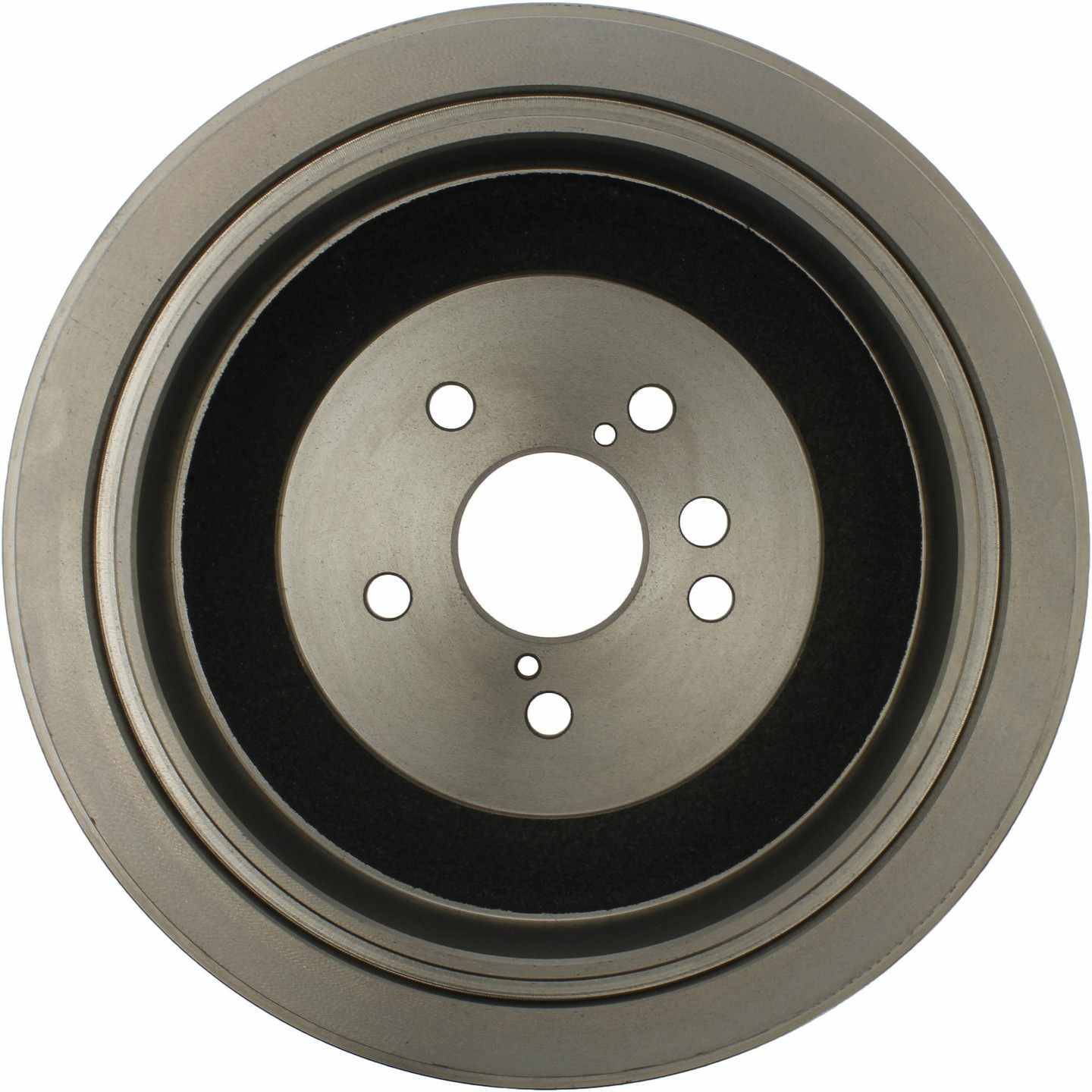 Stoptech Centric C-TEK Standard Brake Drum - Rear 123.44037