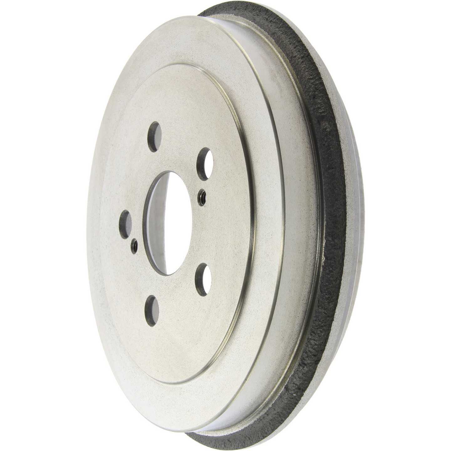 Stoptech Centric C-TEK Standard Brake Drum - Rear 123.44038