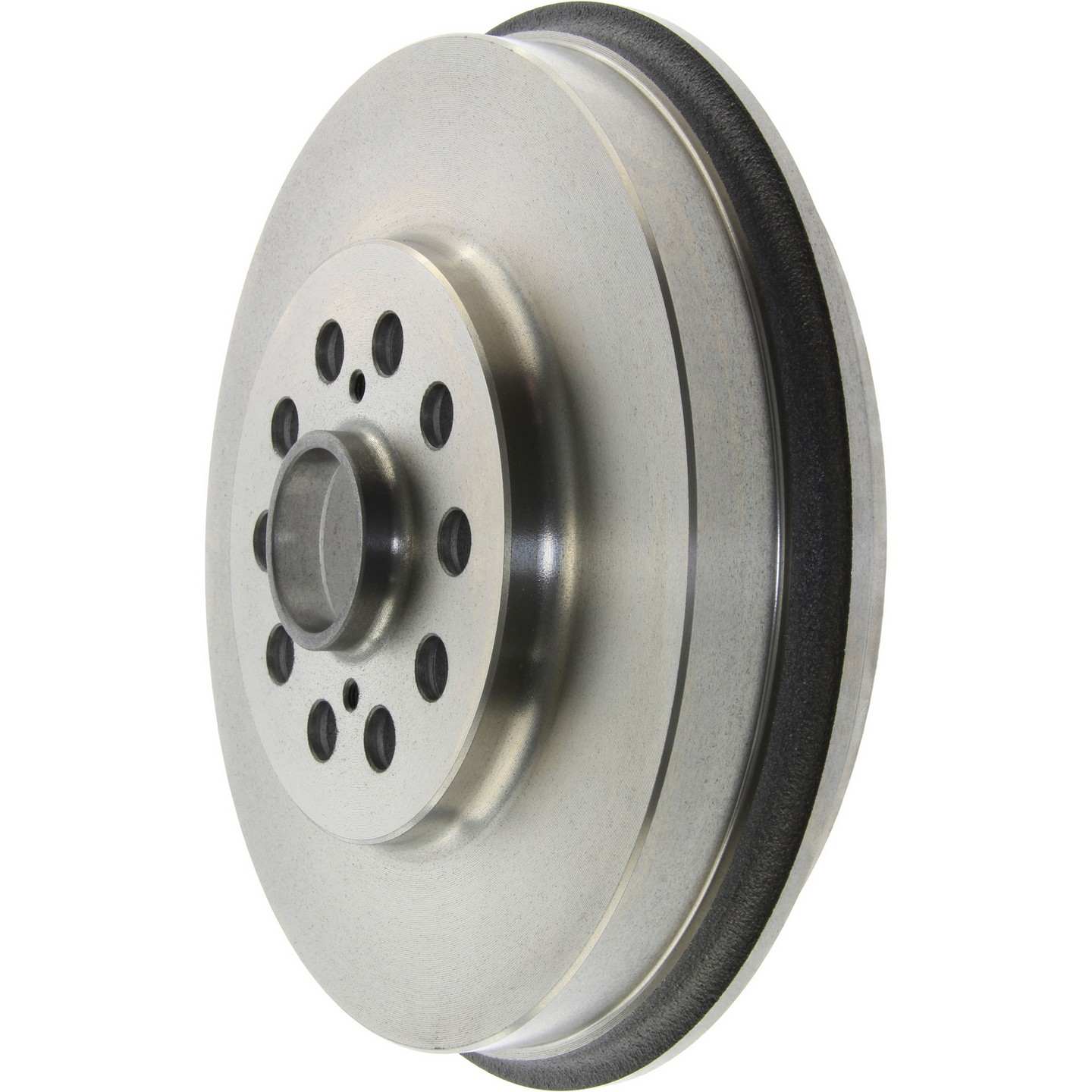 Stoptech Centric C-TEK Standard Brake Drum - Rear 123.44043