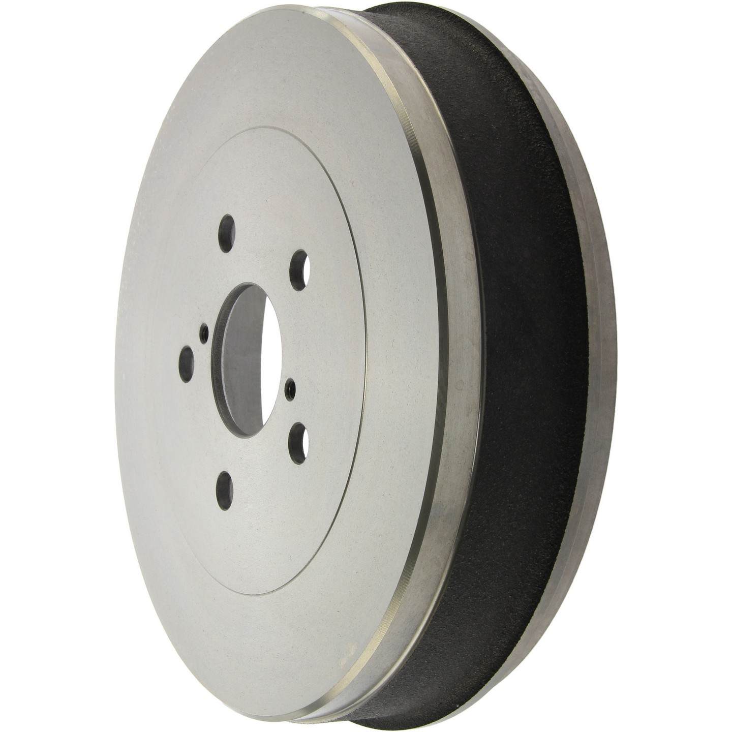 Stoptech Centric C-TEK Standard Brake Drum - Rear 123.44044