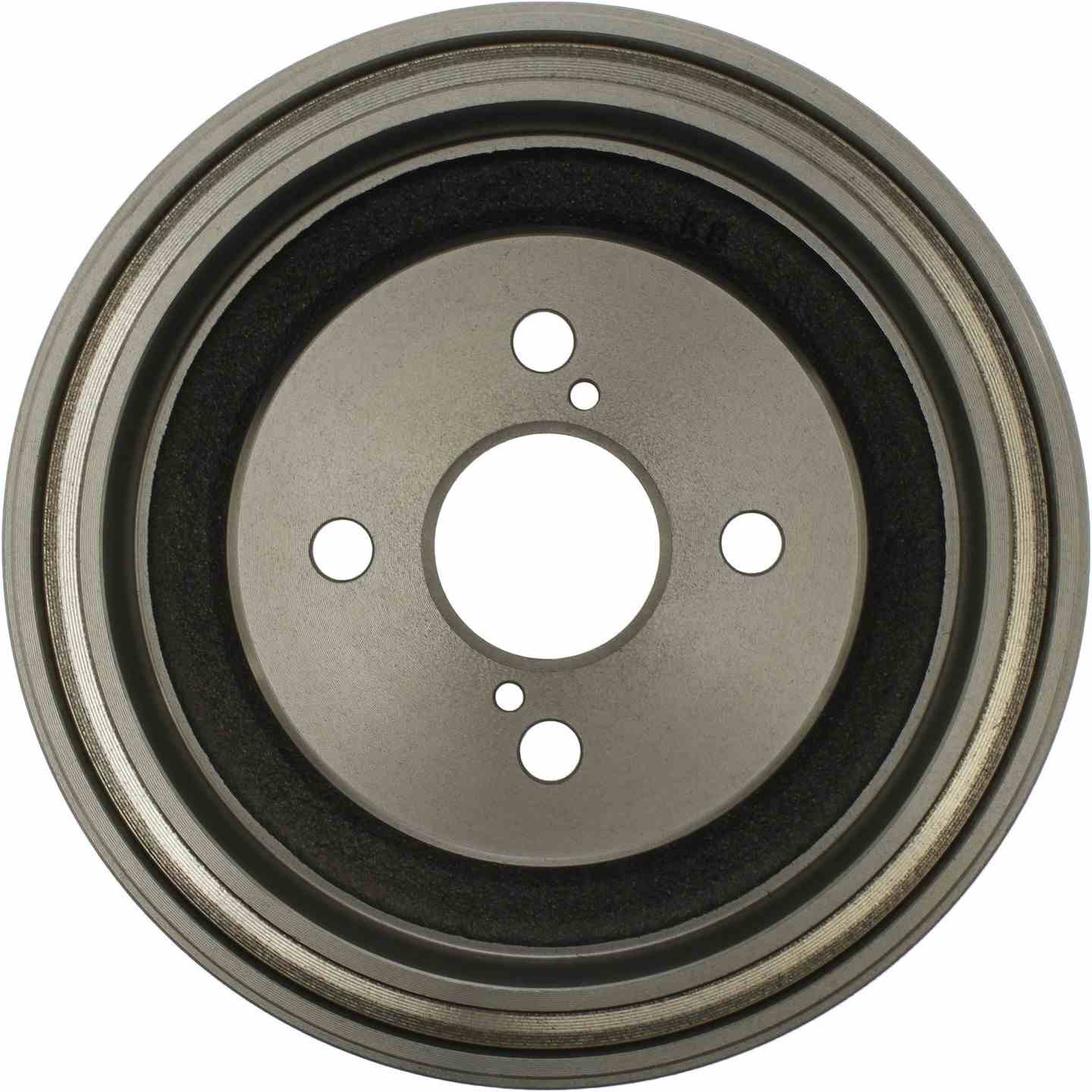 Stoptech Centric C-TEK Standard Brake Drum - Rear 123.44048