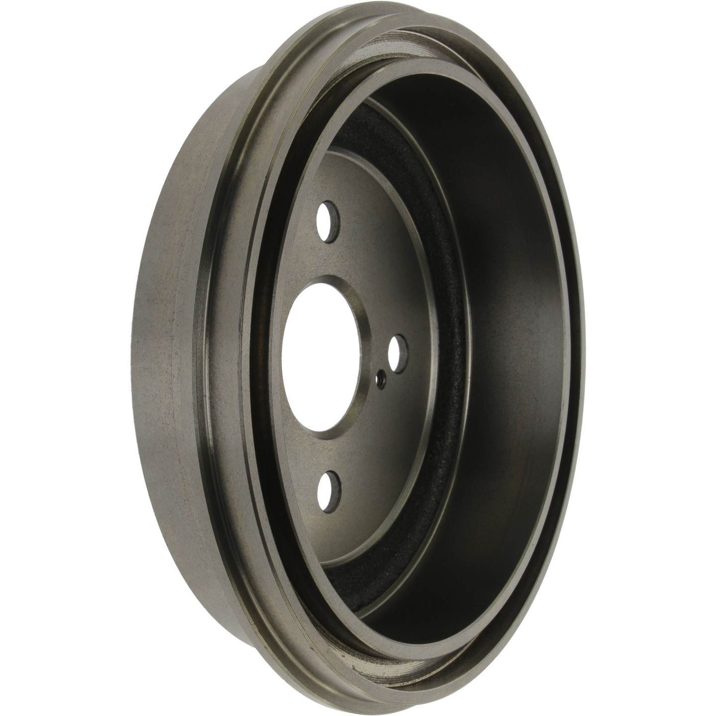 Stoptech Centric C-TEK Standard Brake Drum - Rear 123.44048