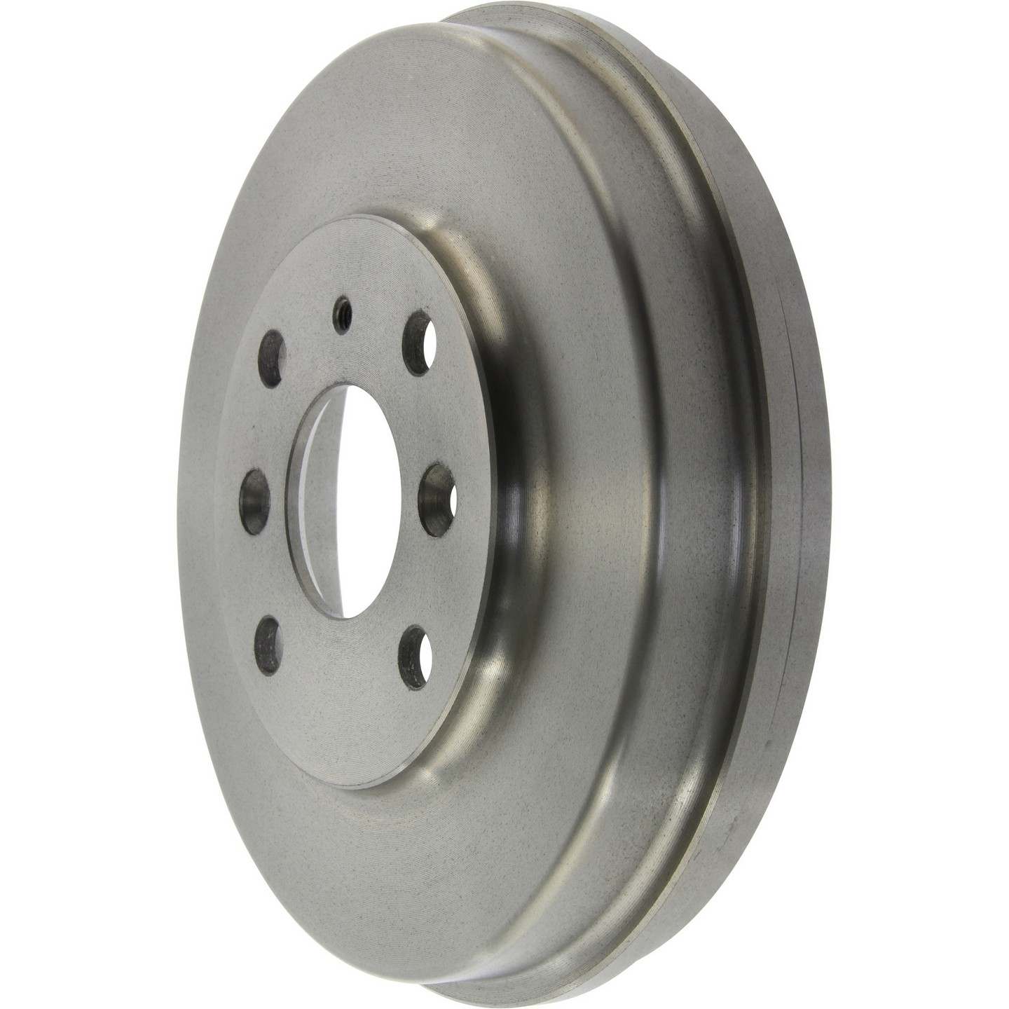 Stoptech Centric C-TEK Standard Brake Drum - Rear 123.44054