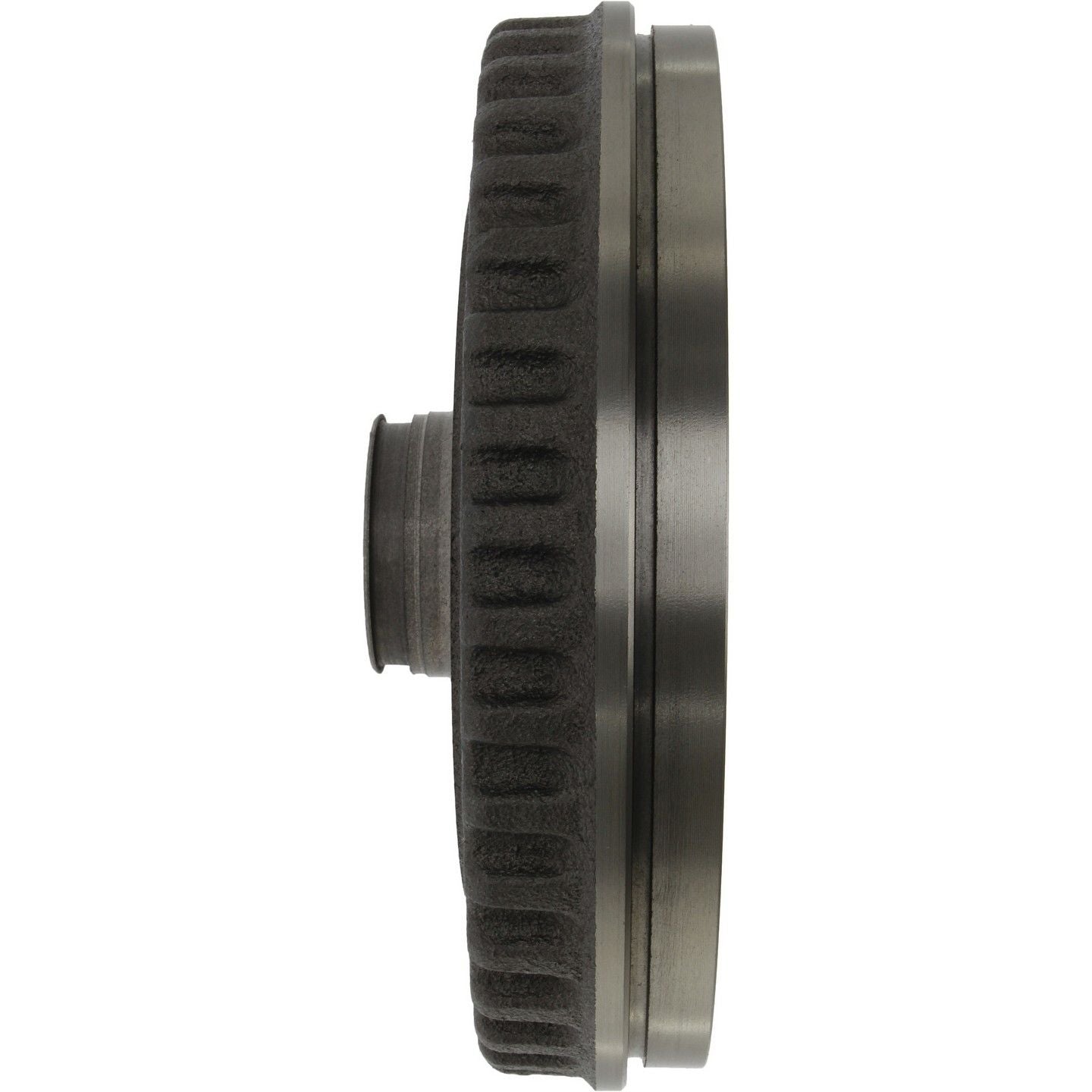 Stoptech Centric Premium Brake Drum 123.45005