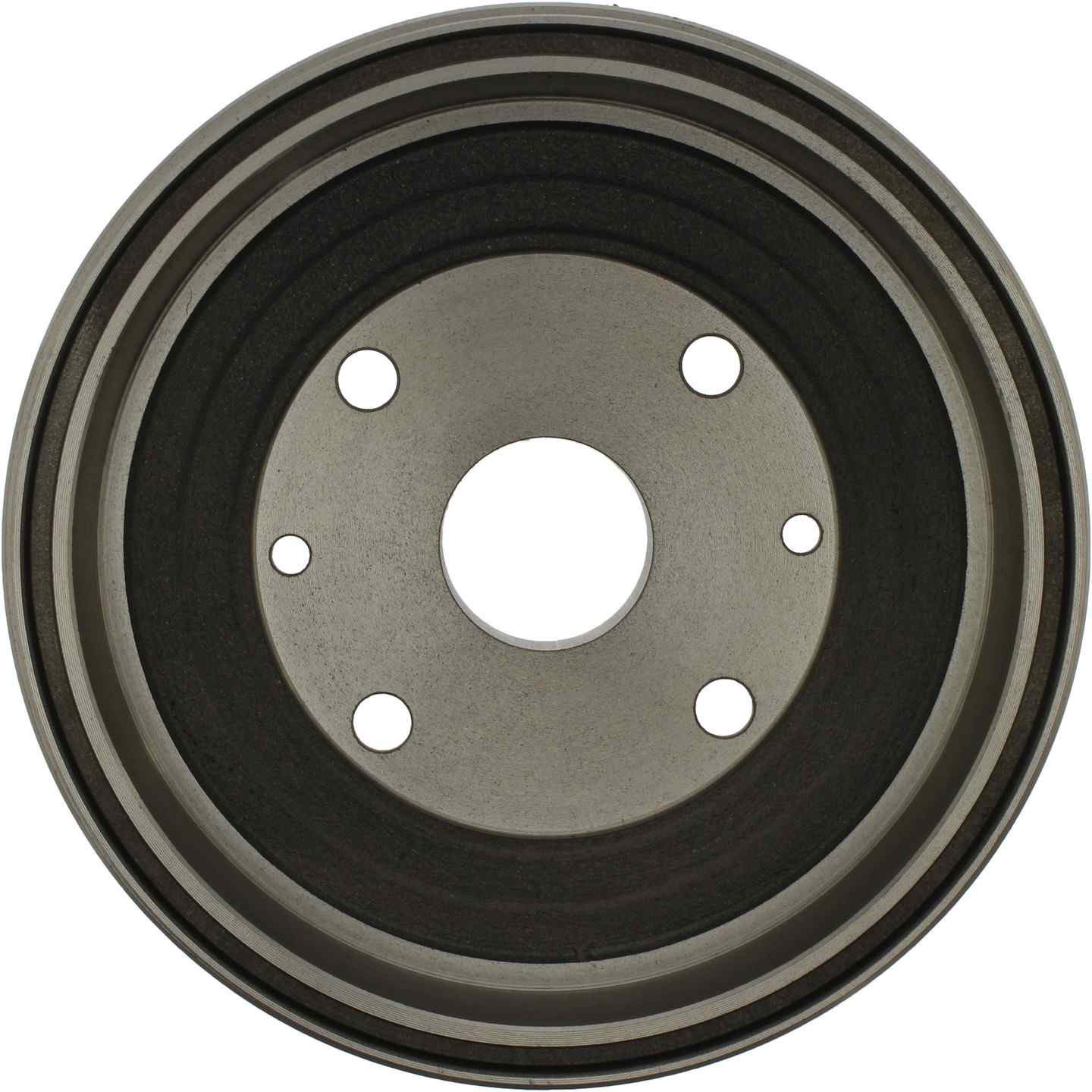 Stoptech Centric Premium Brake Drum 123.45005