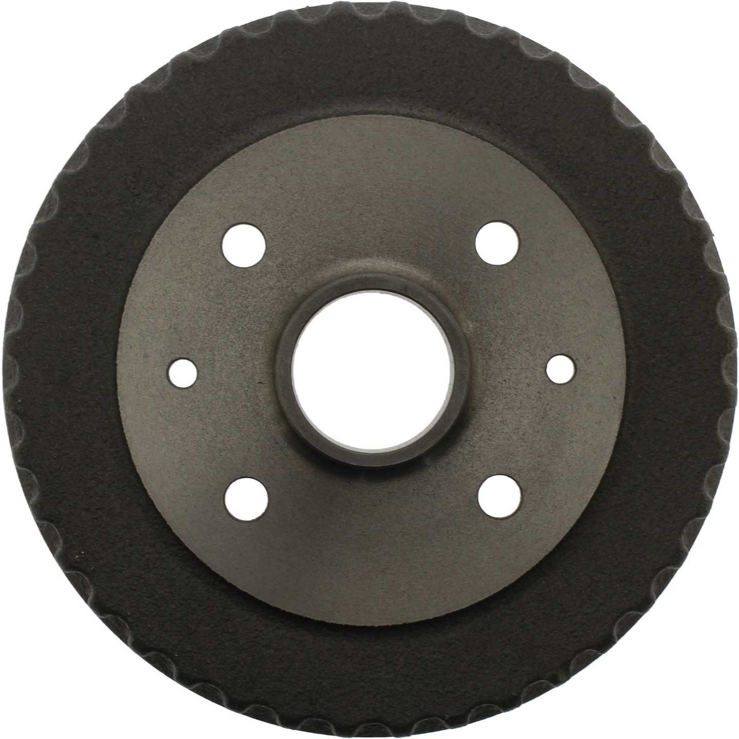 Stoptech Centric Premium Brake Drum 123.45005